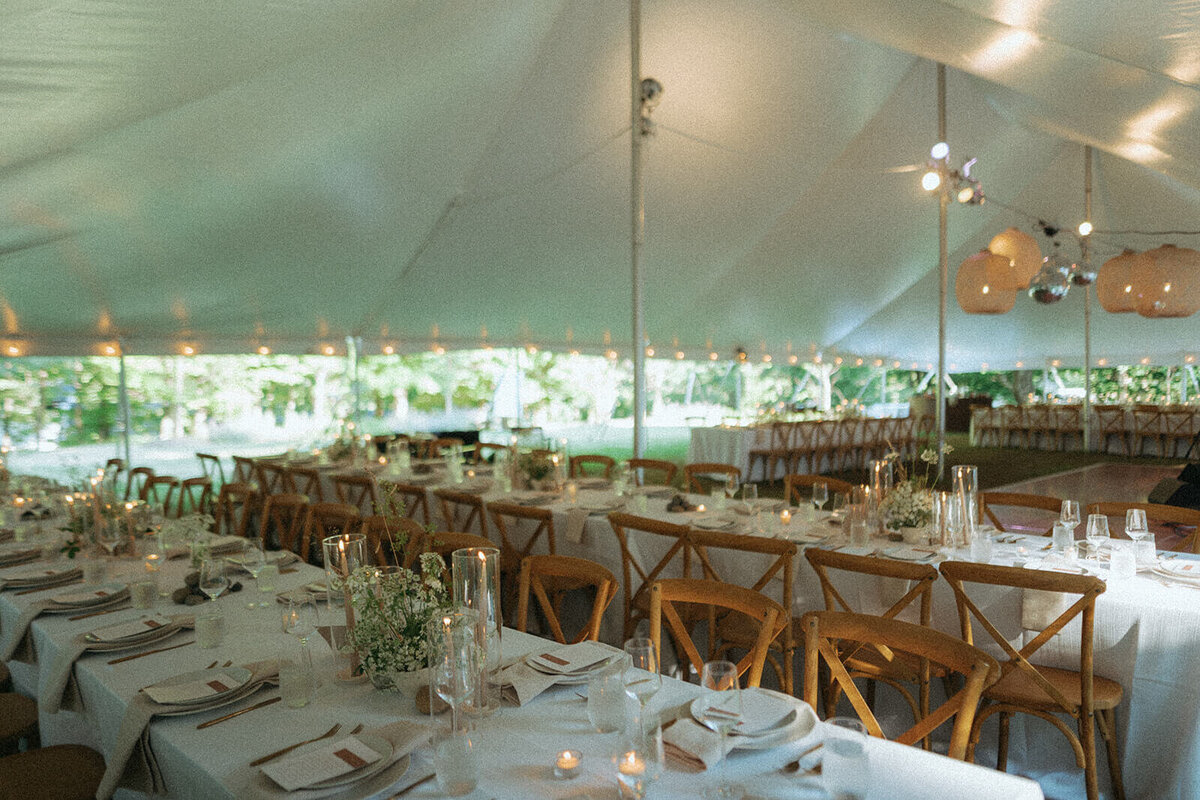 Glen-Falls-New-York-Wedding-Chelsea-Brooke-Events17