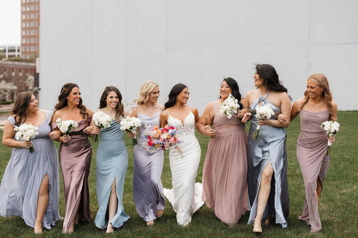 The-Ritz-Solarium-Wedding-3