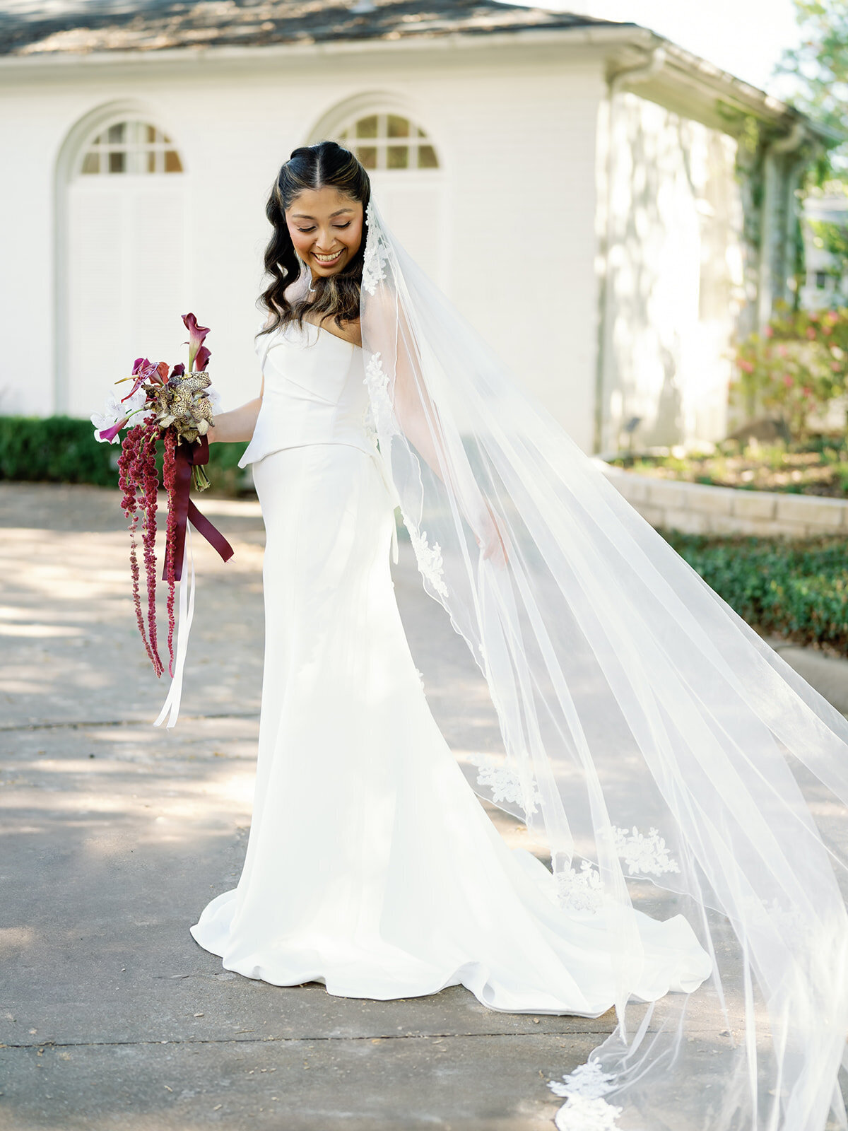 natalie&israelwedding-odettepatriciaco-PREVIEWS-19