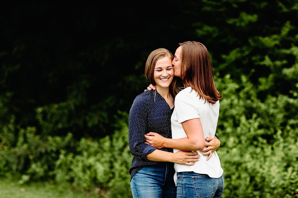 Tiffany + Maria - Engagement-124