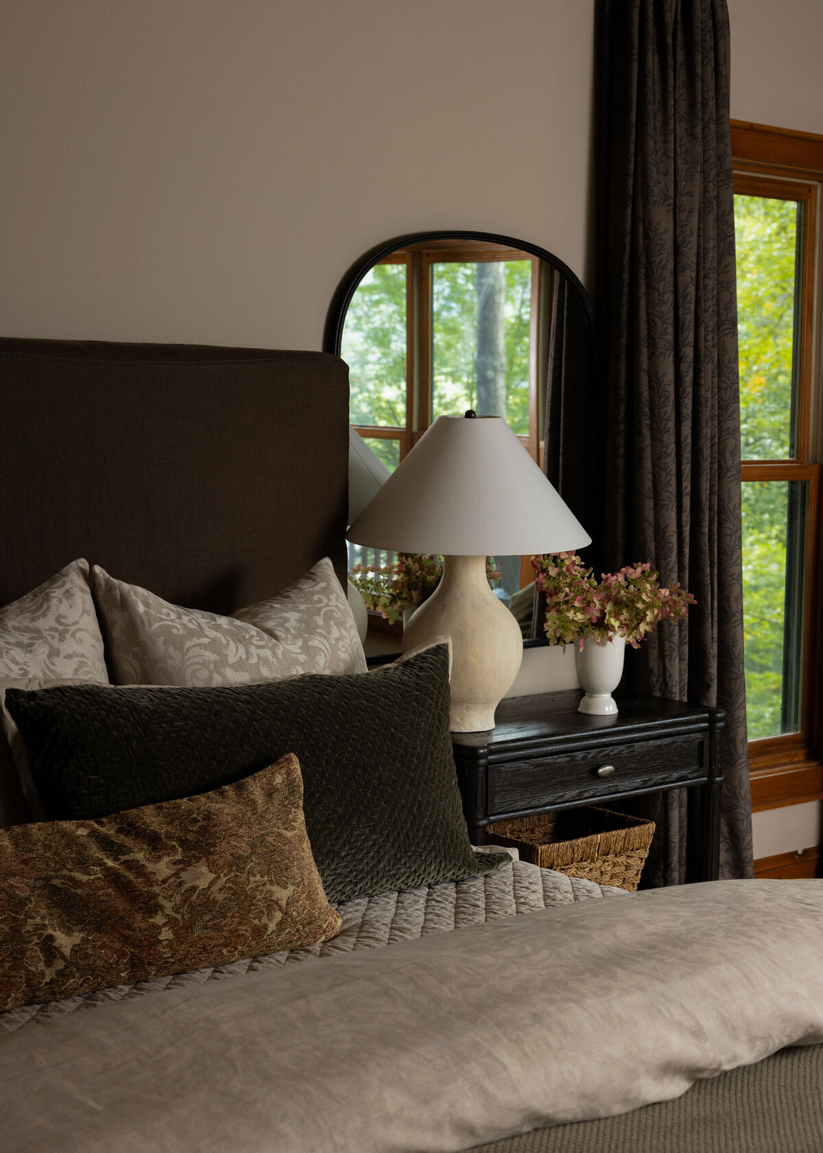 AguilarGreenRidge@HeatherIsonPhotography-21