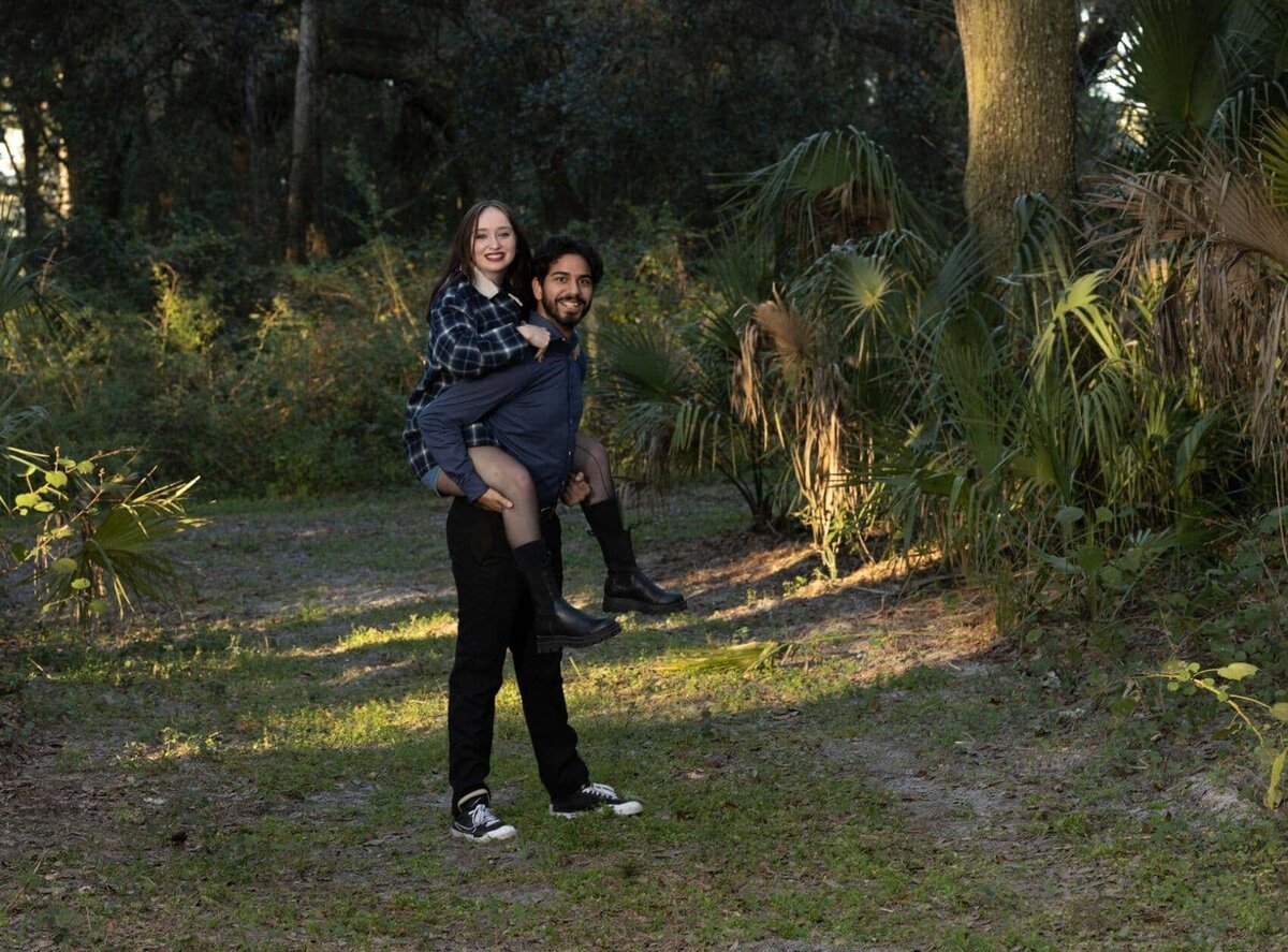 lilla-bordas-portraits-tampa-FAMILY-photographer1473_1