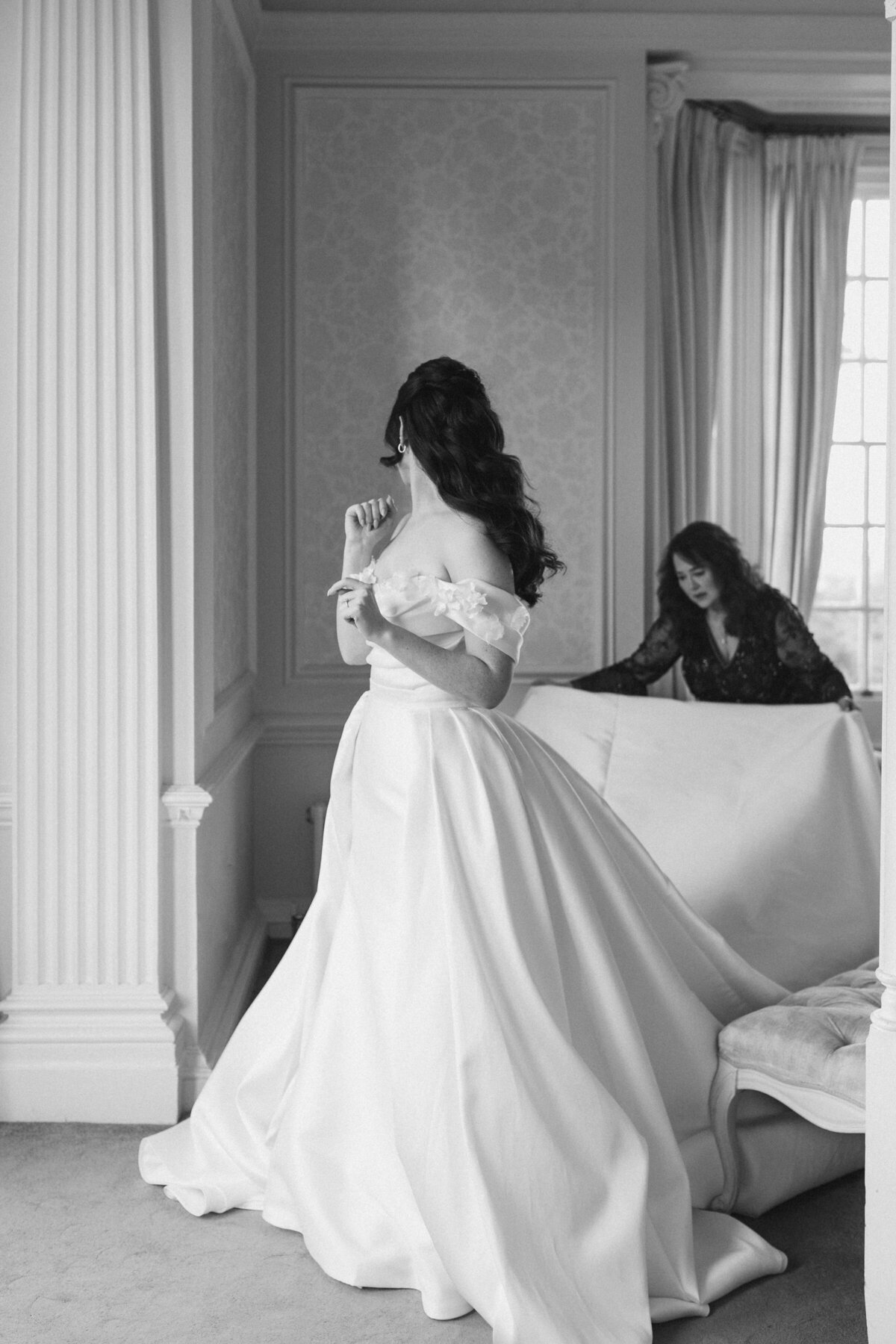 hedsor-house-wedding-photographer-roberta-facchini-photography-77