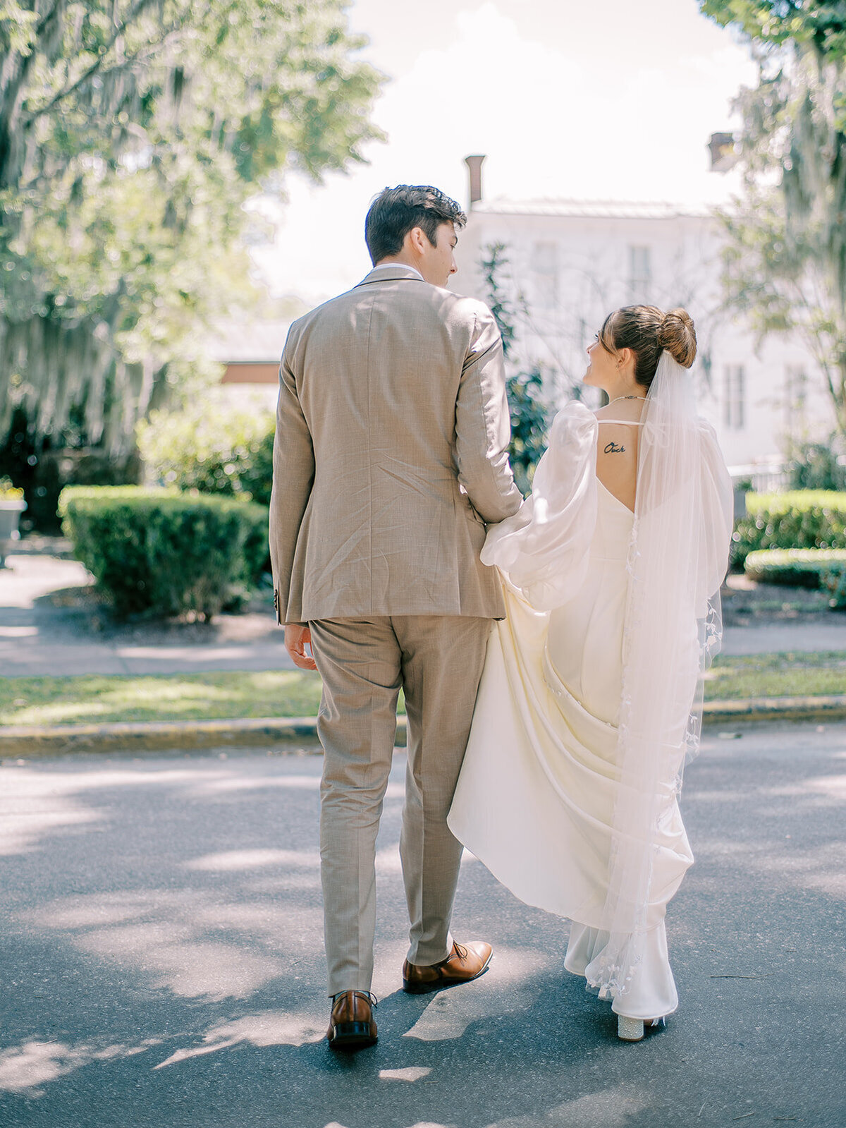 beaufort-wedding-photographer-intimate-wedding15