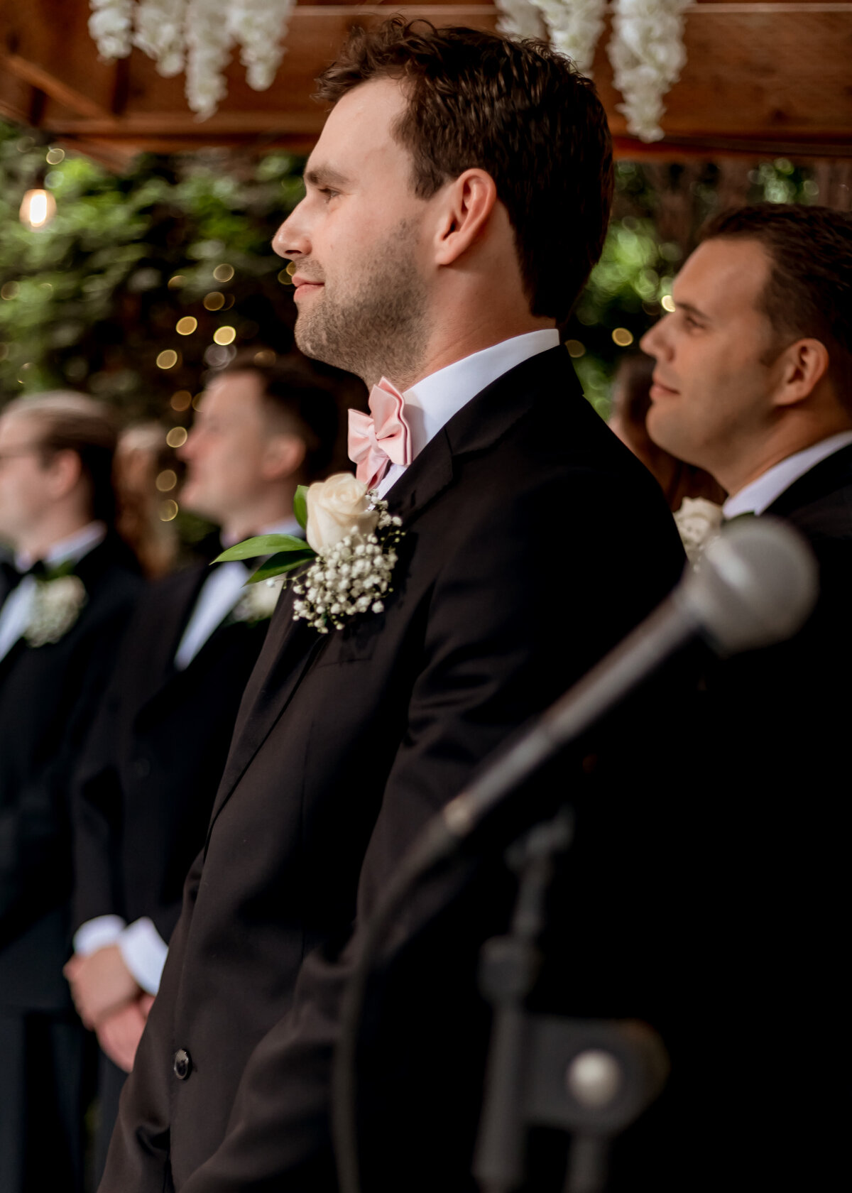 Portland-Oregon-Wedding-Photographer.jpg
