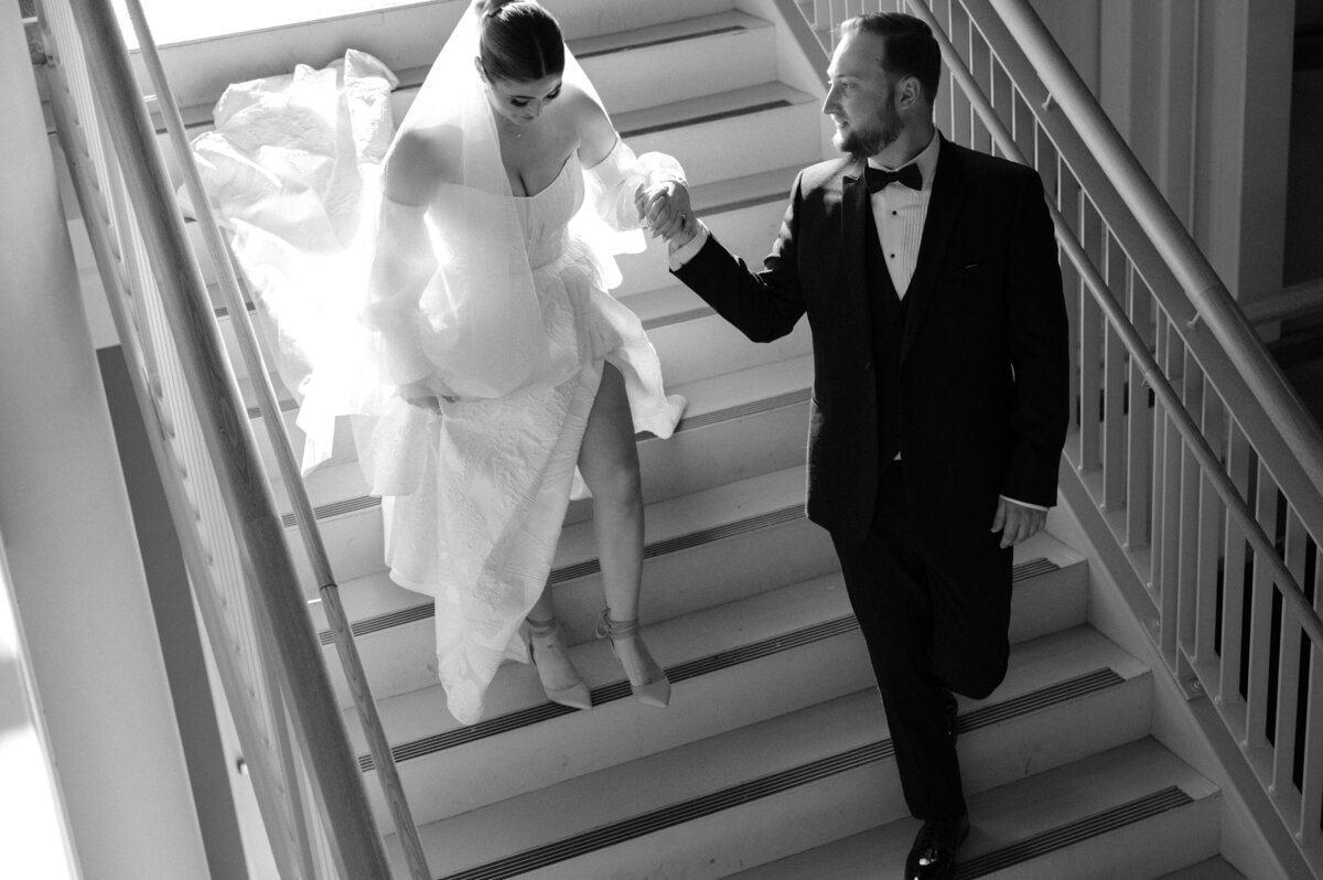 Winnipeg-Wedding-Photographer2