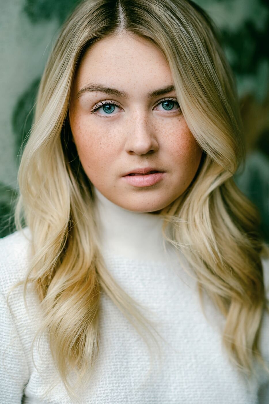 bella-luce-by-michelle-andrea-new-england-photographer-studio-mia-mitchell-3