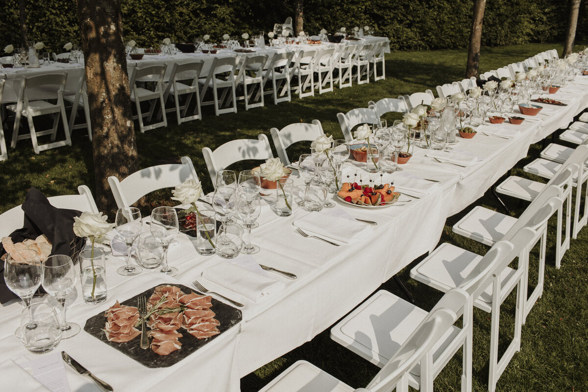 Melanie Huibers Photography-138
