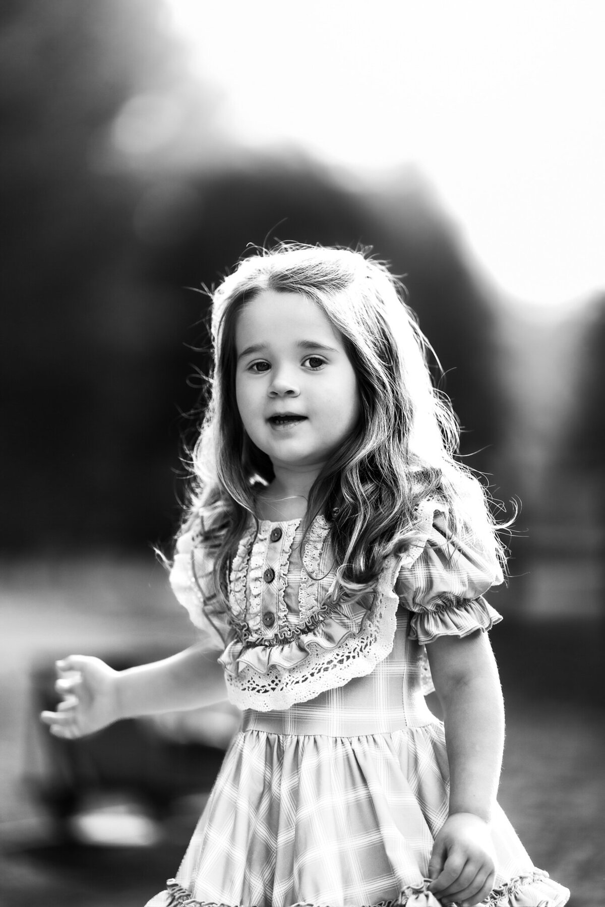 Raleigh-family-photographer-153
