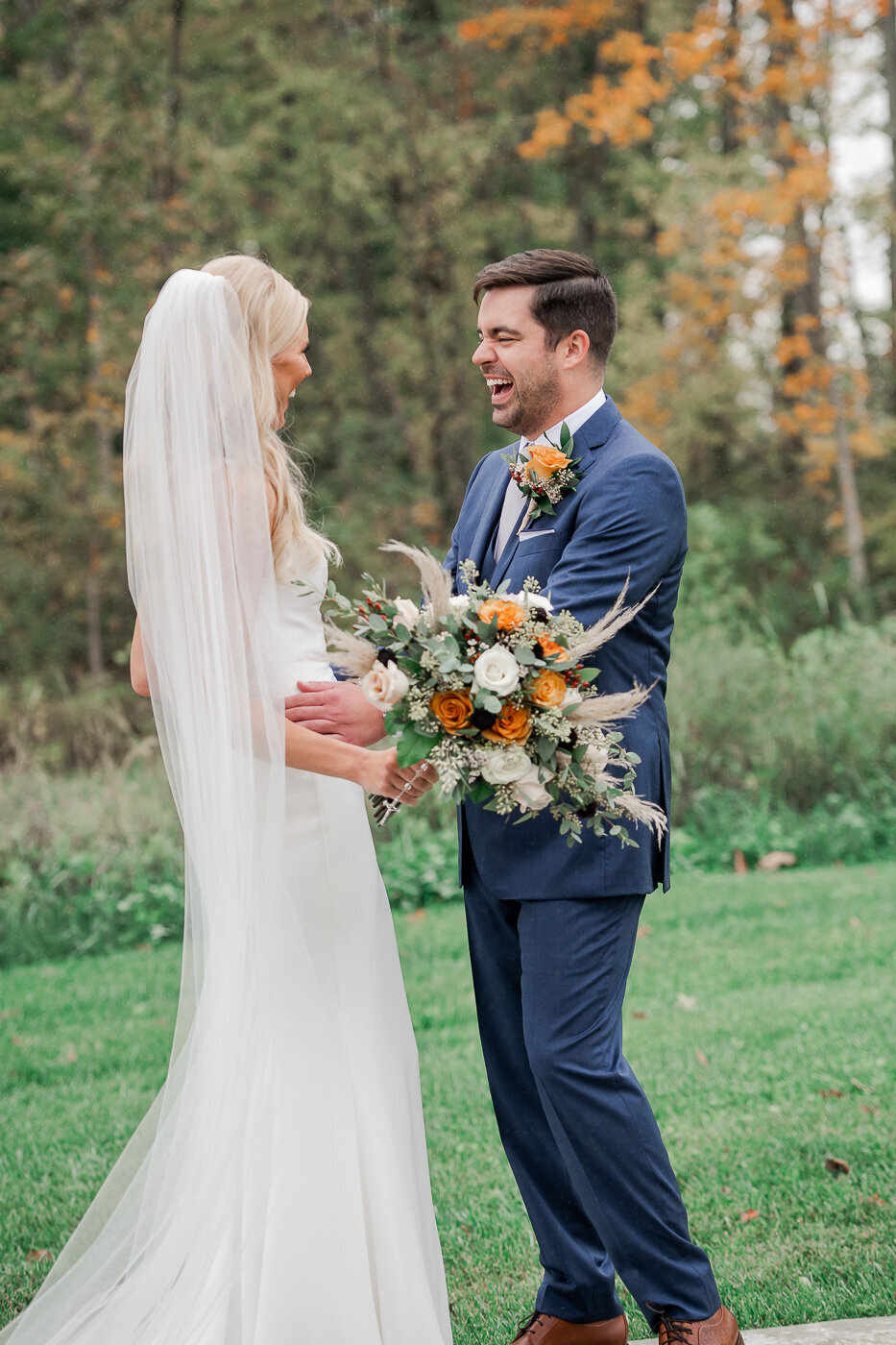 catholic-wedding-fall-carmel-indiana-our-lady-of-mt-carmel-catholic-church-17