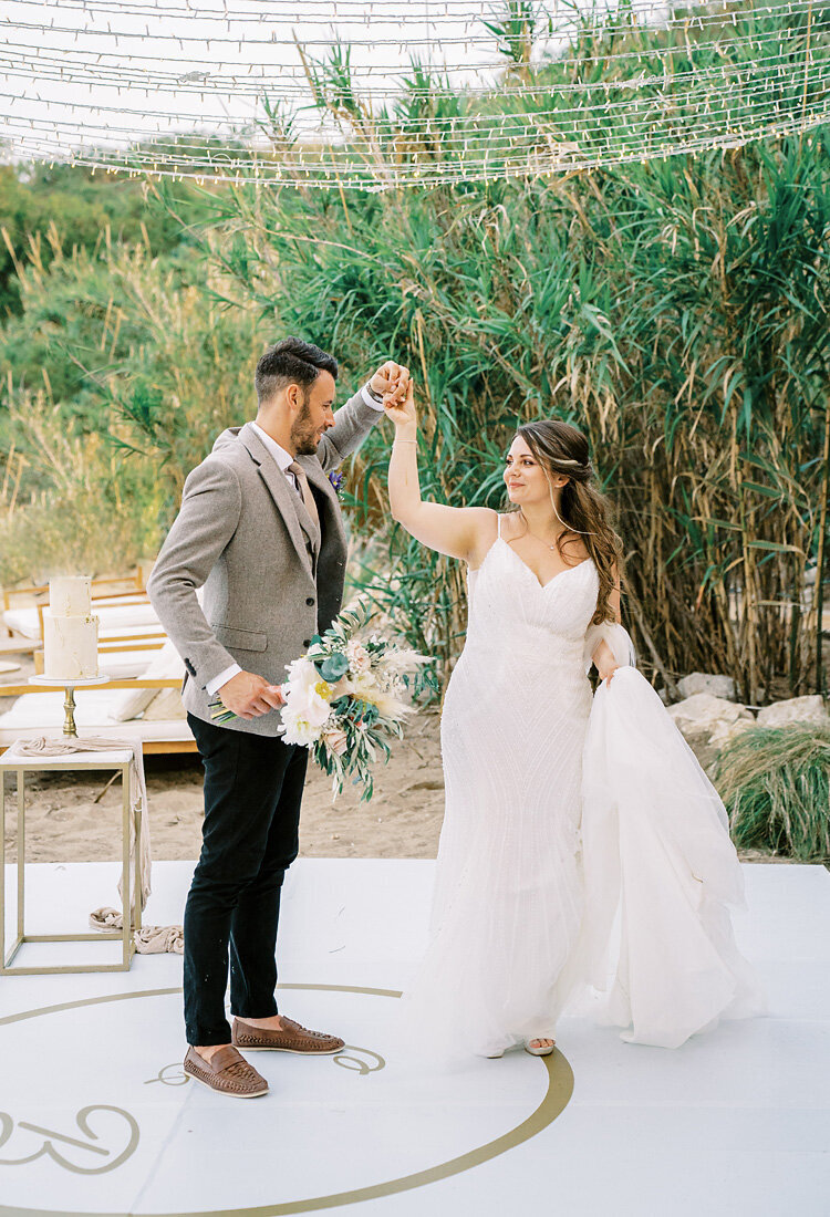 greece weddings (9)