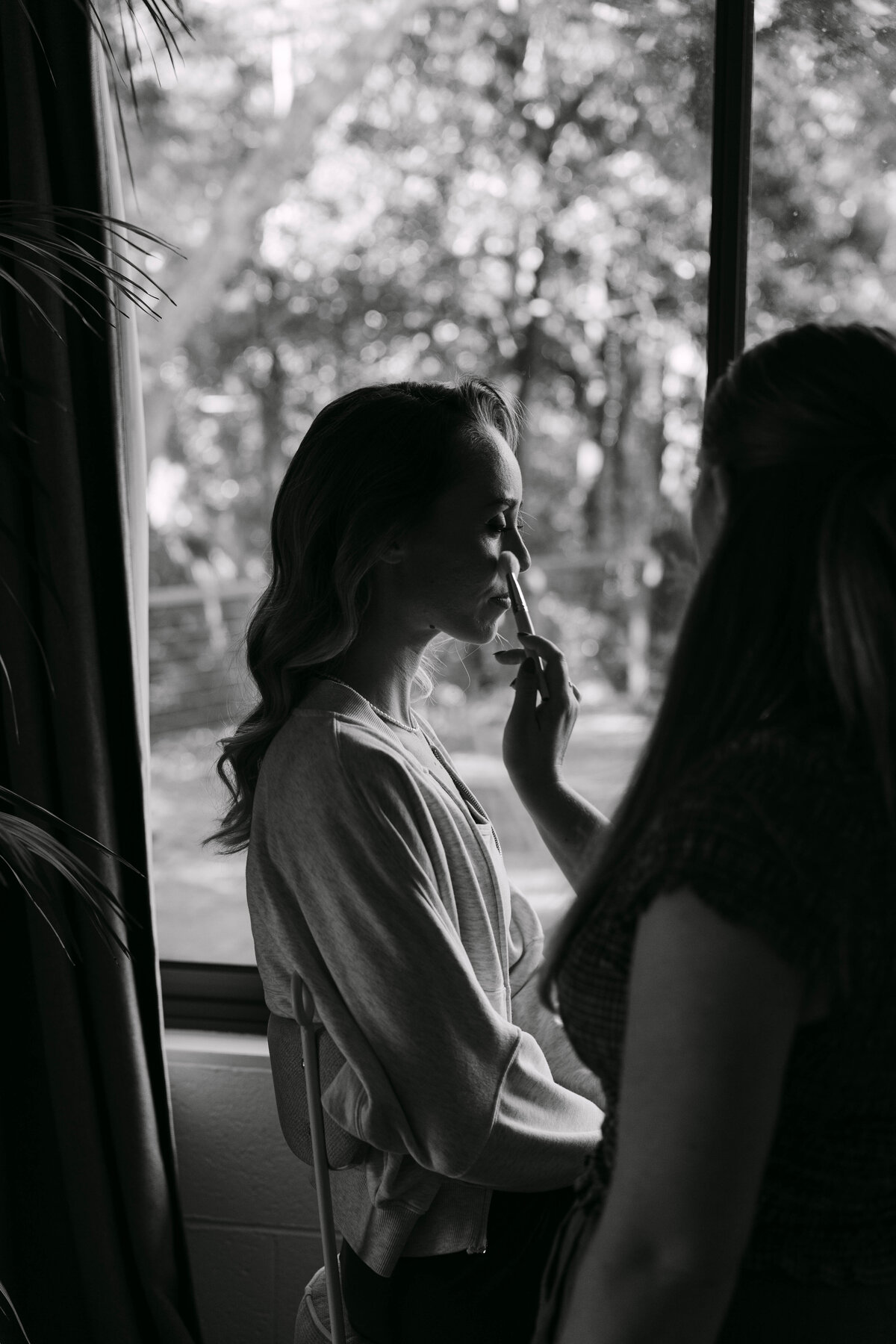 Lodge Styled Shoot Extras-16