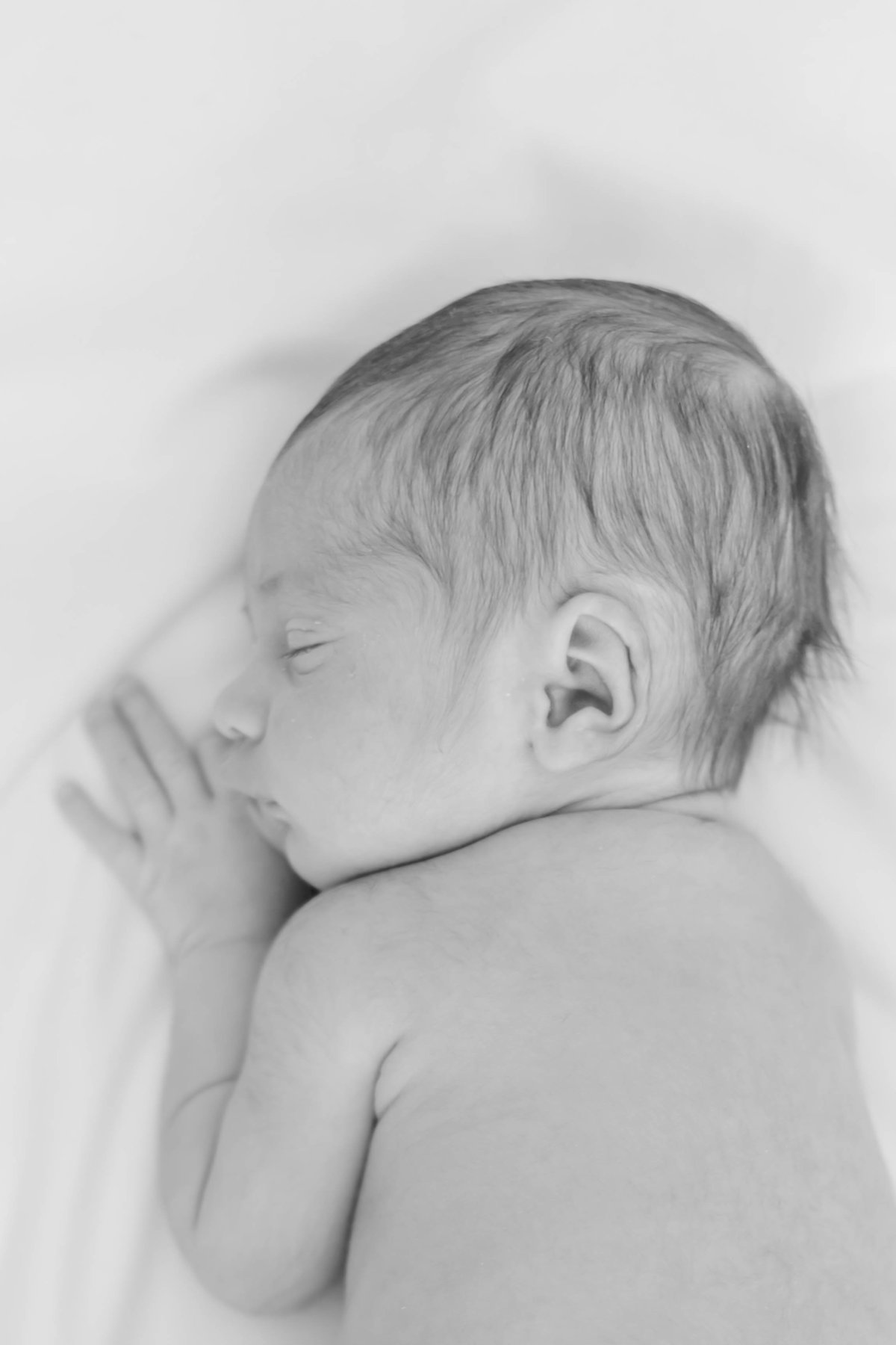 KajsaCo-newborn-2
