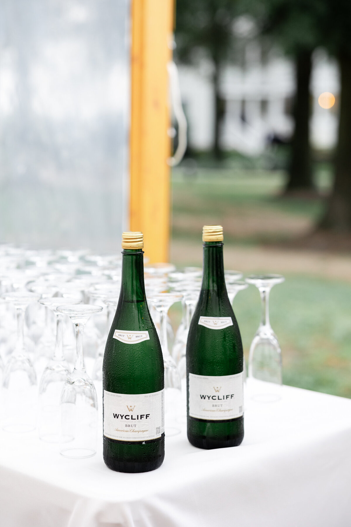 Tented Kent Island Wedding150
