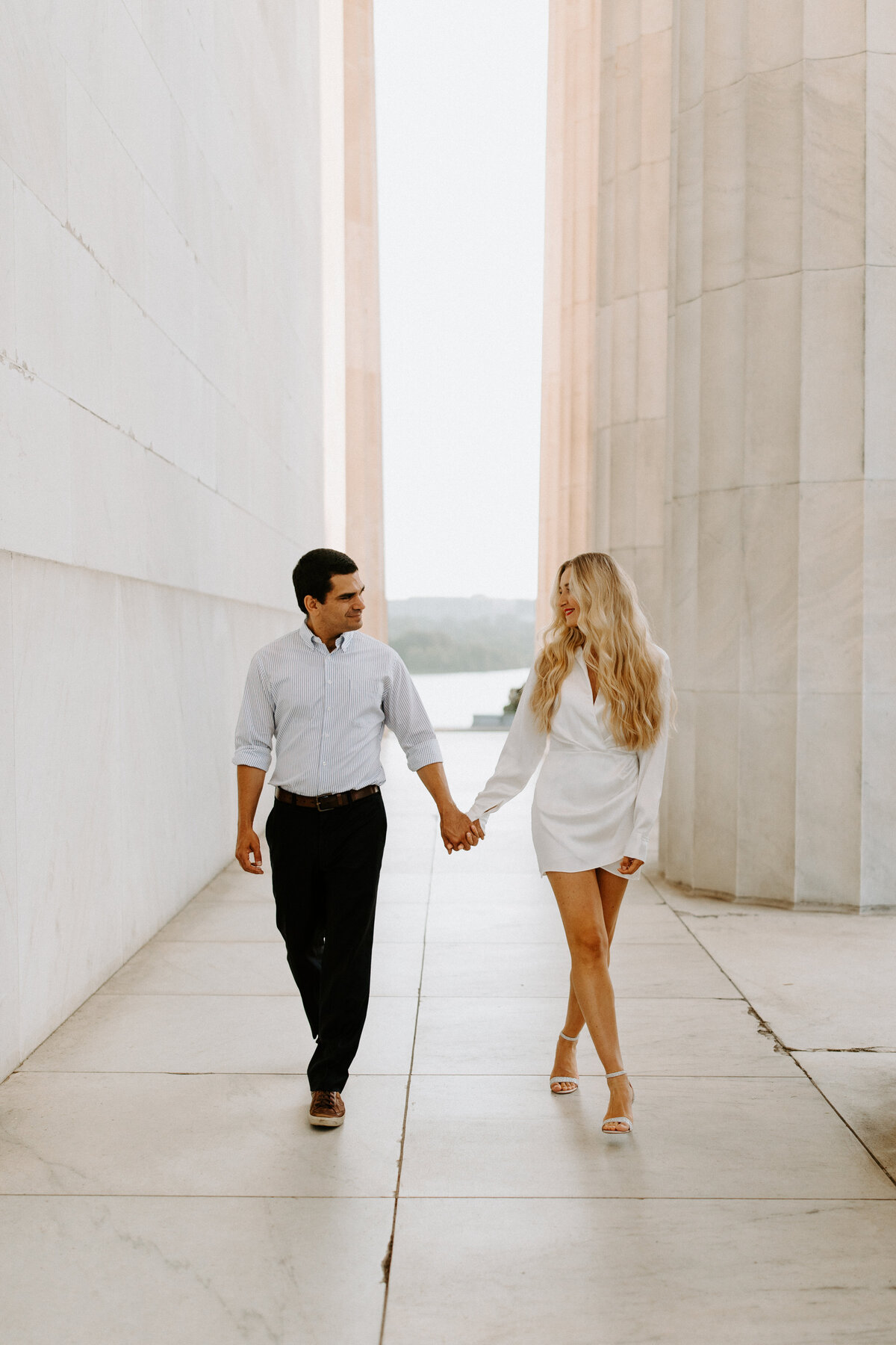 elena&kyle-2778
