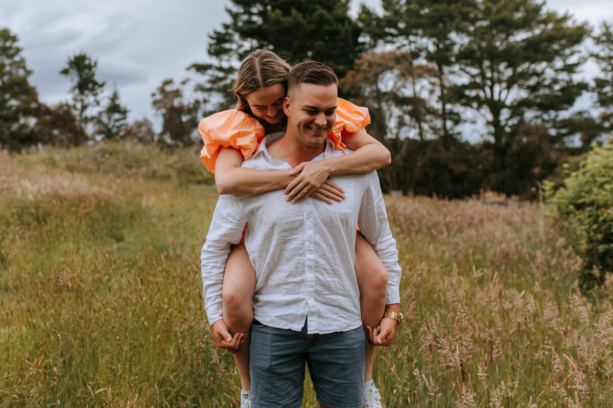 20221119_Ryan+Danica_71