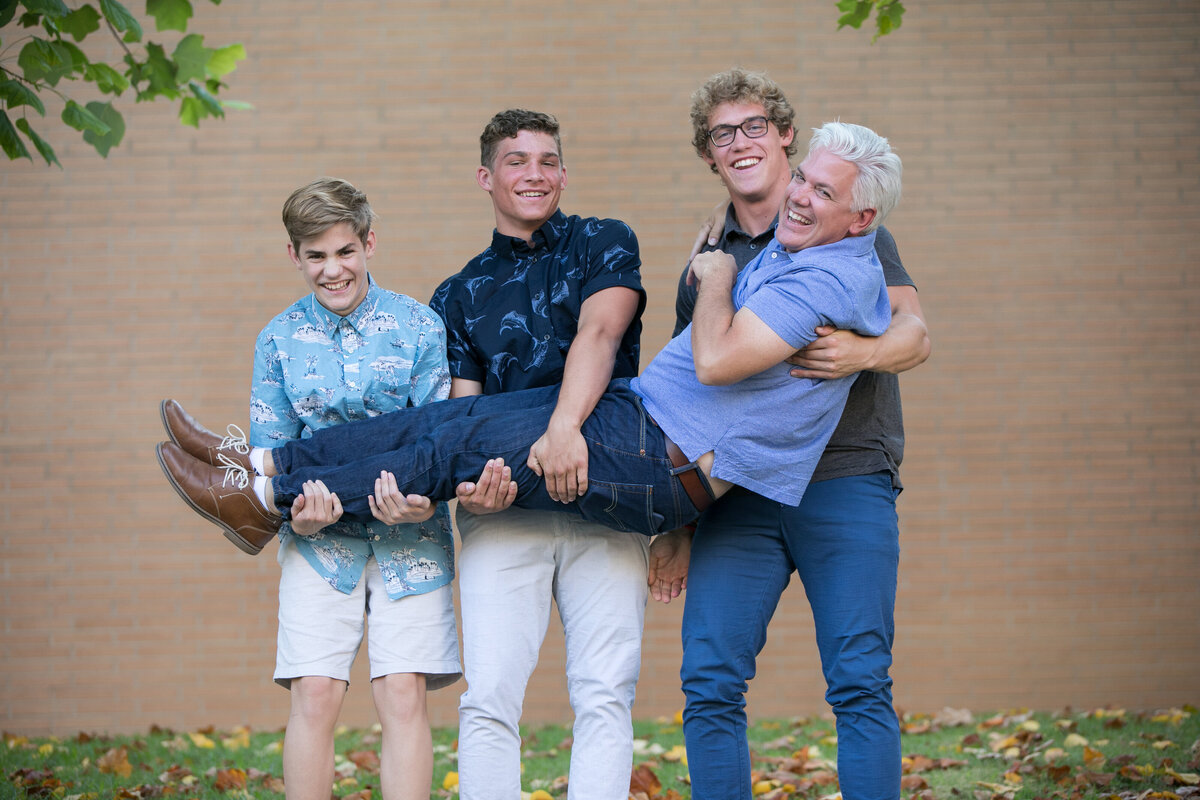 0154 FAM Lenthall 2018