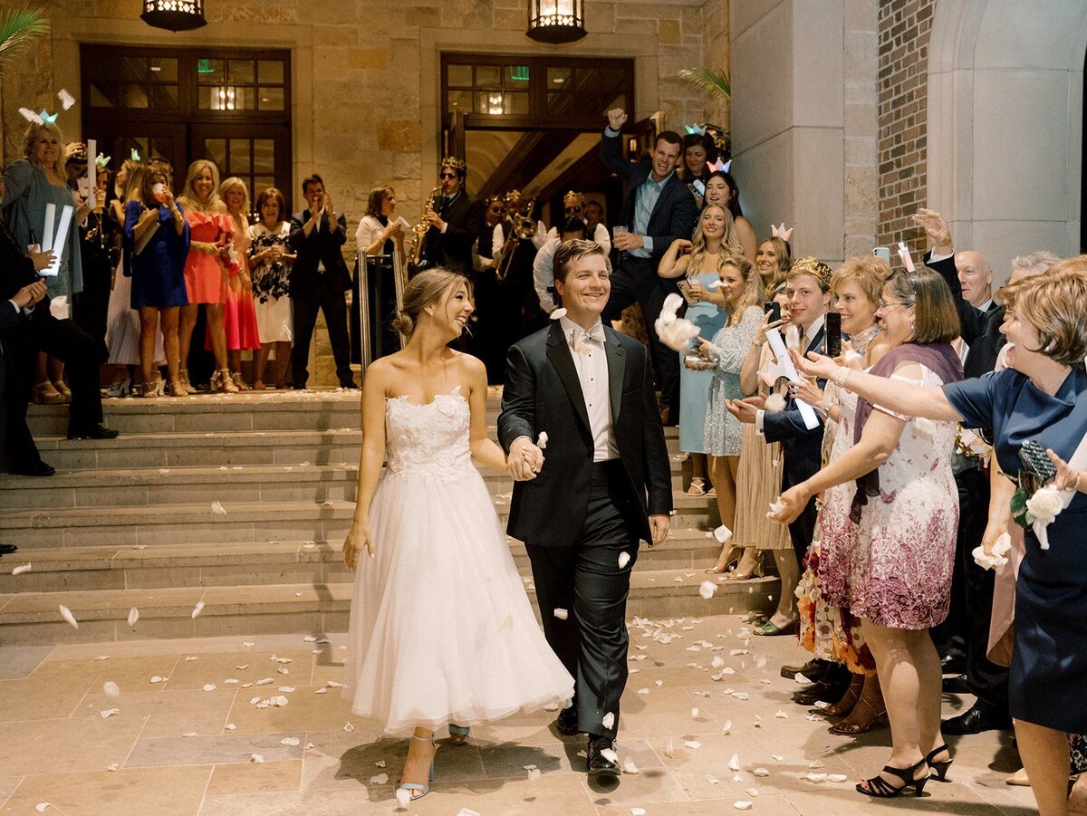 dallas_wedding_photographers_0067