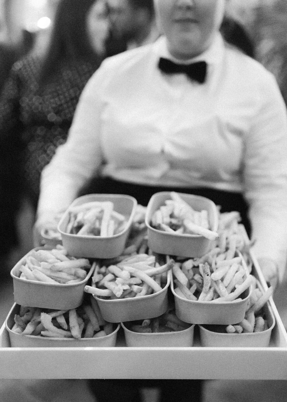 chloe-lowe-wedding-euridge-manor-cotswolds-orangery-fries