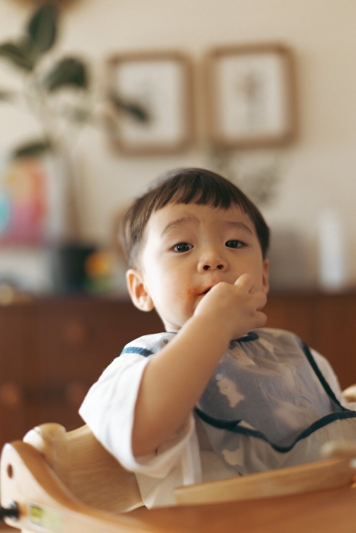 iruma-family-photo-album034