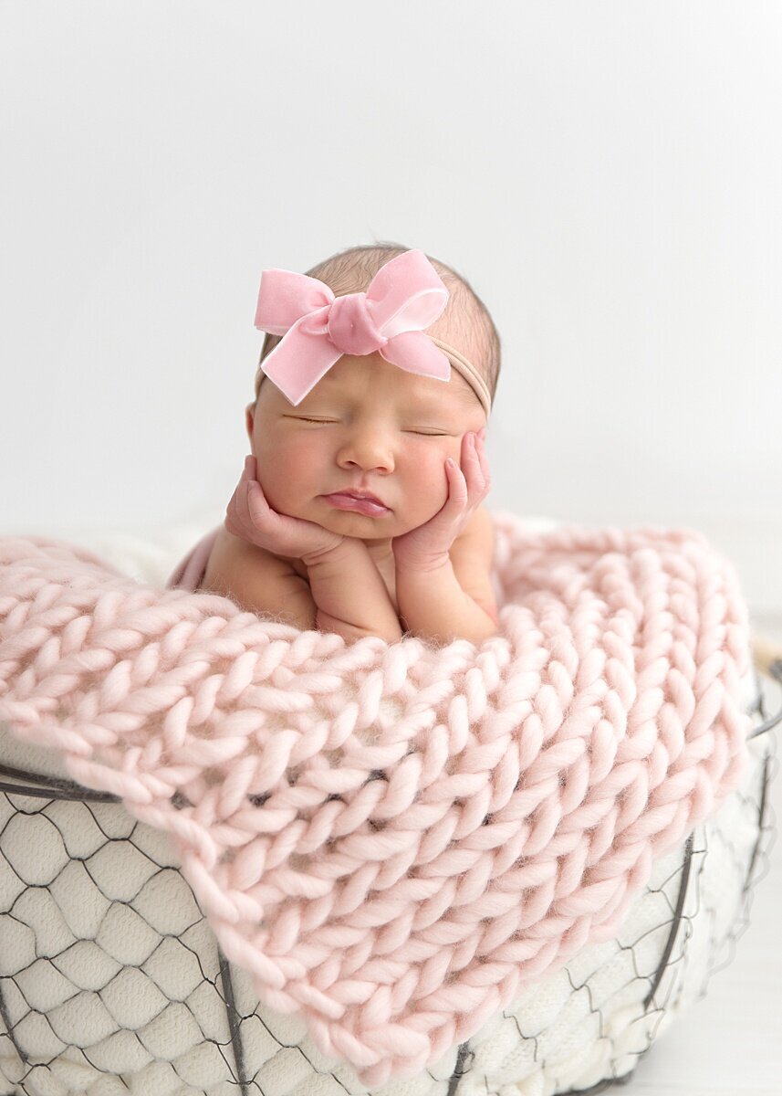 cleveland-newborn-photographer_0042