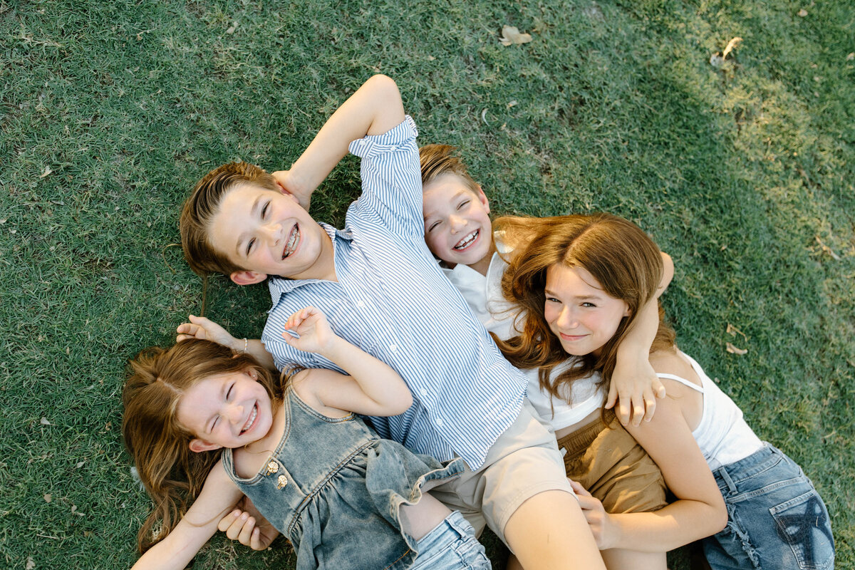 ElbaumFamily-5