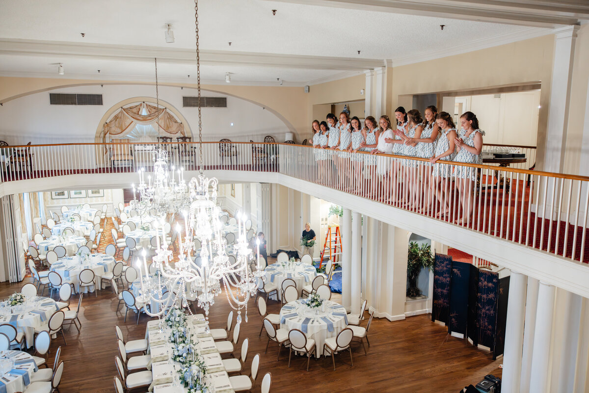 ARWedding-67