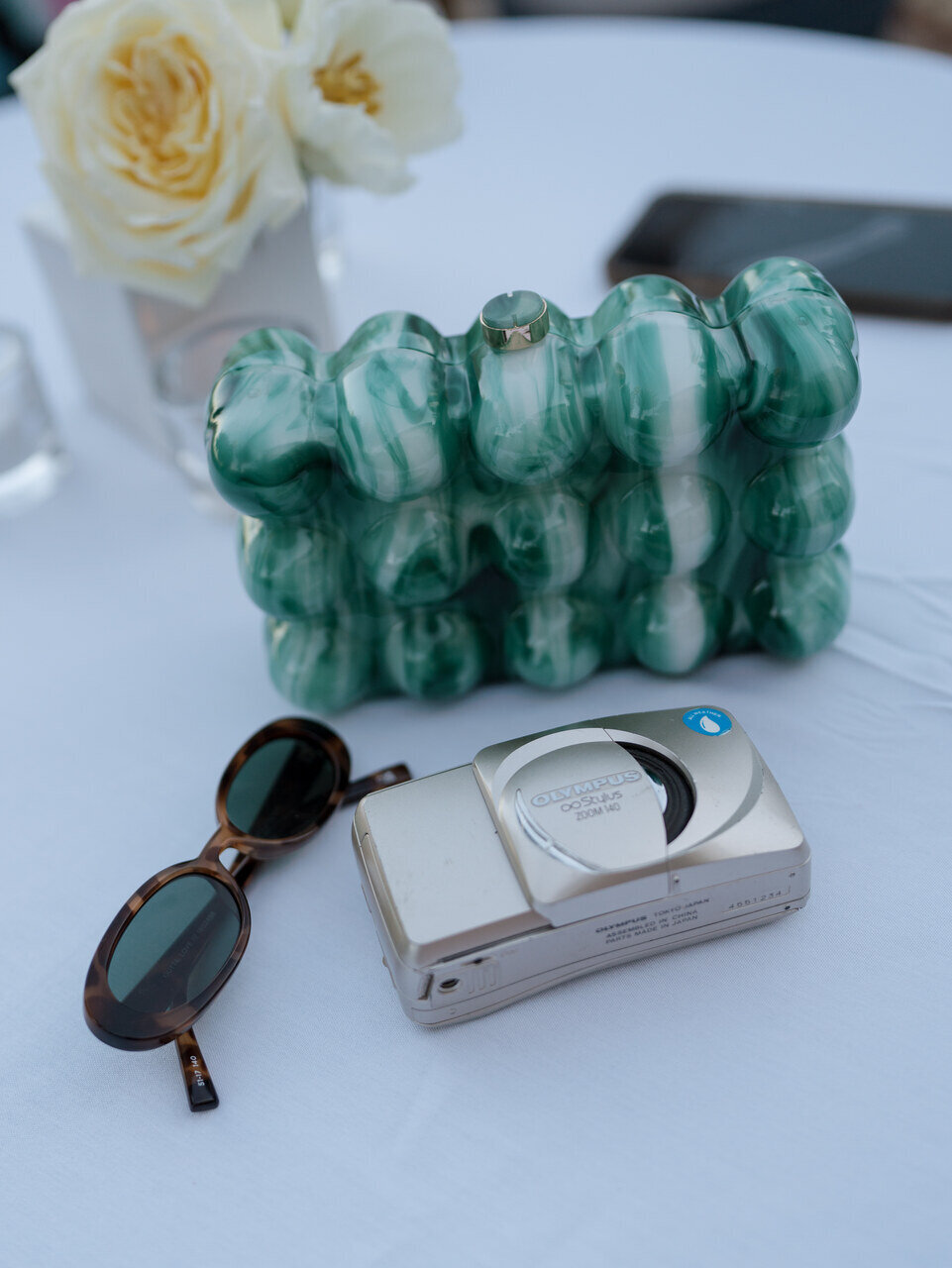 Katherine_Ben_Welcome_Party-0077