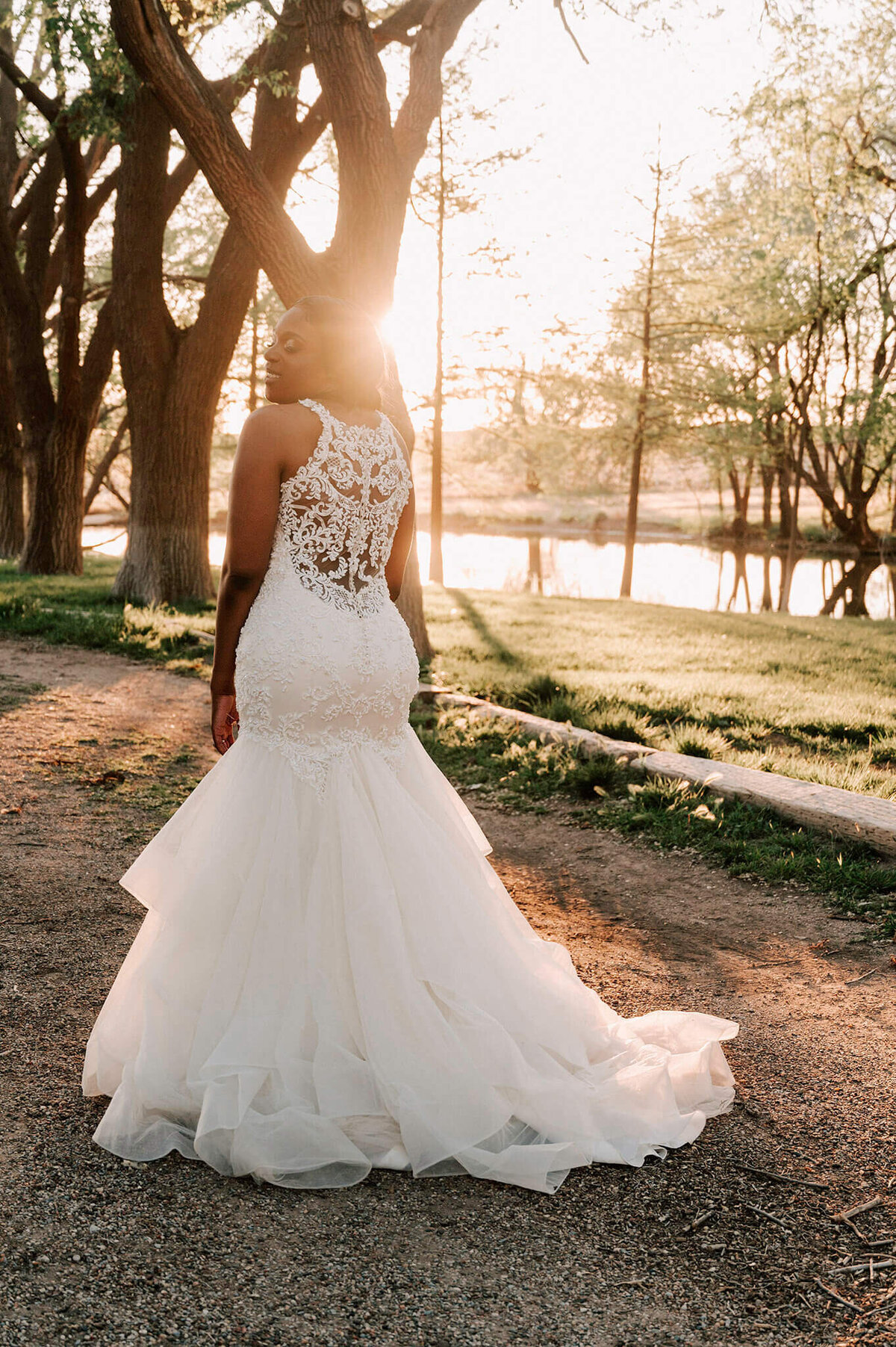 Lubbock-Wedding-Photographer-DSC_6896