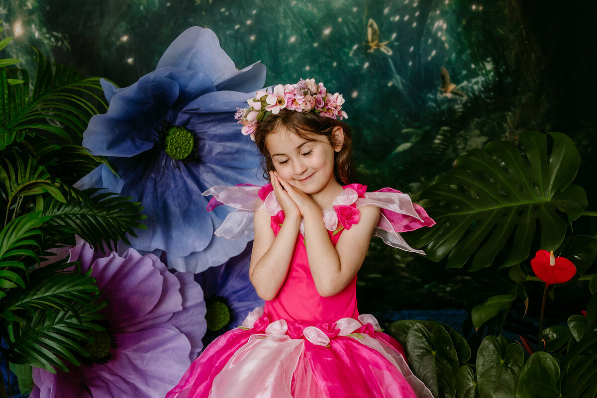 20251012_Fairy Isa_Web_0005