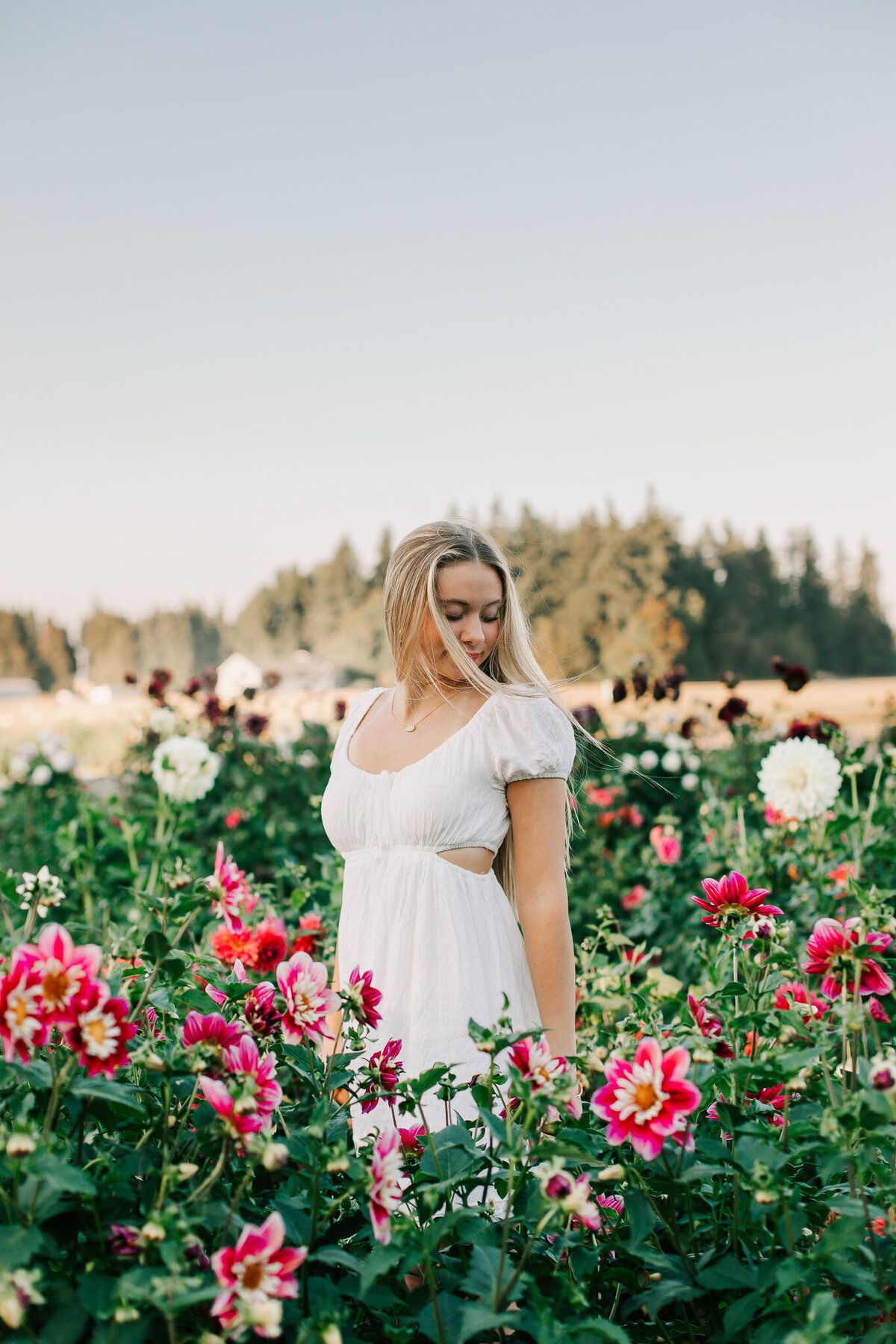 Albany-Senior-Photographer--2503