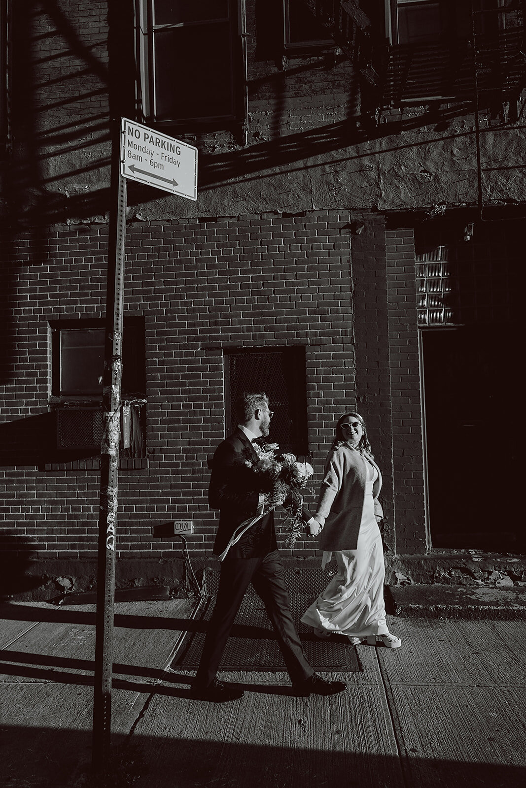 0036_20221119_PREVIEW_Julia+AJ_BW