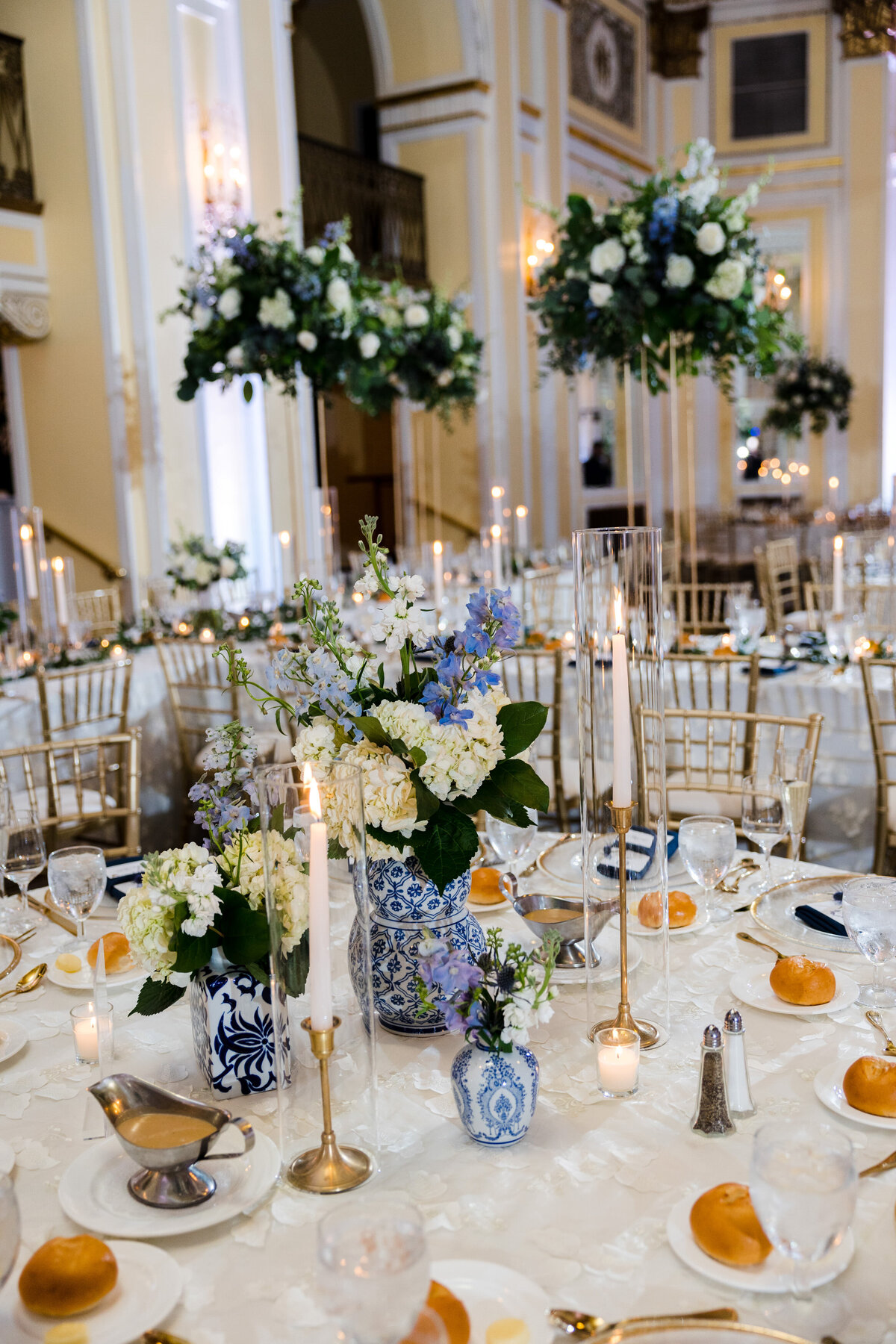 Neriphoto-Amway-grandrapids-wedding-029