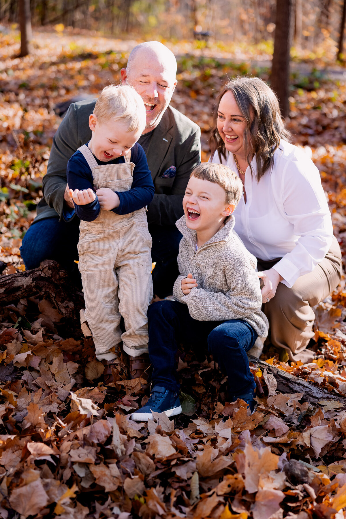 Shifley-Family-Fall2023-95