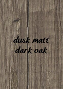 dusk-matt-dark-oak (1) copy