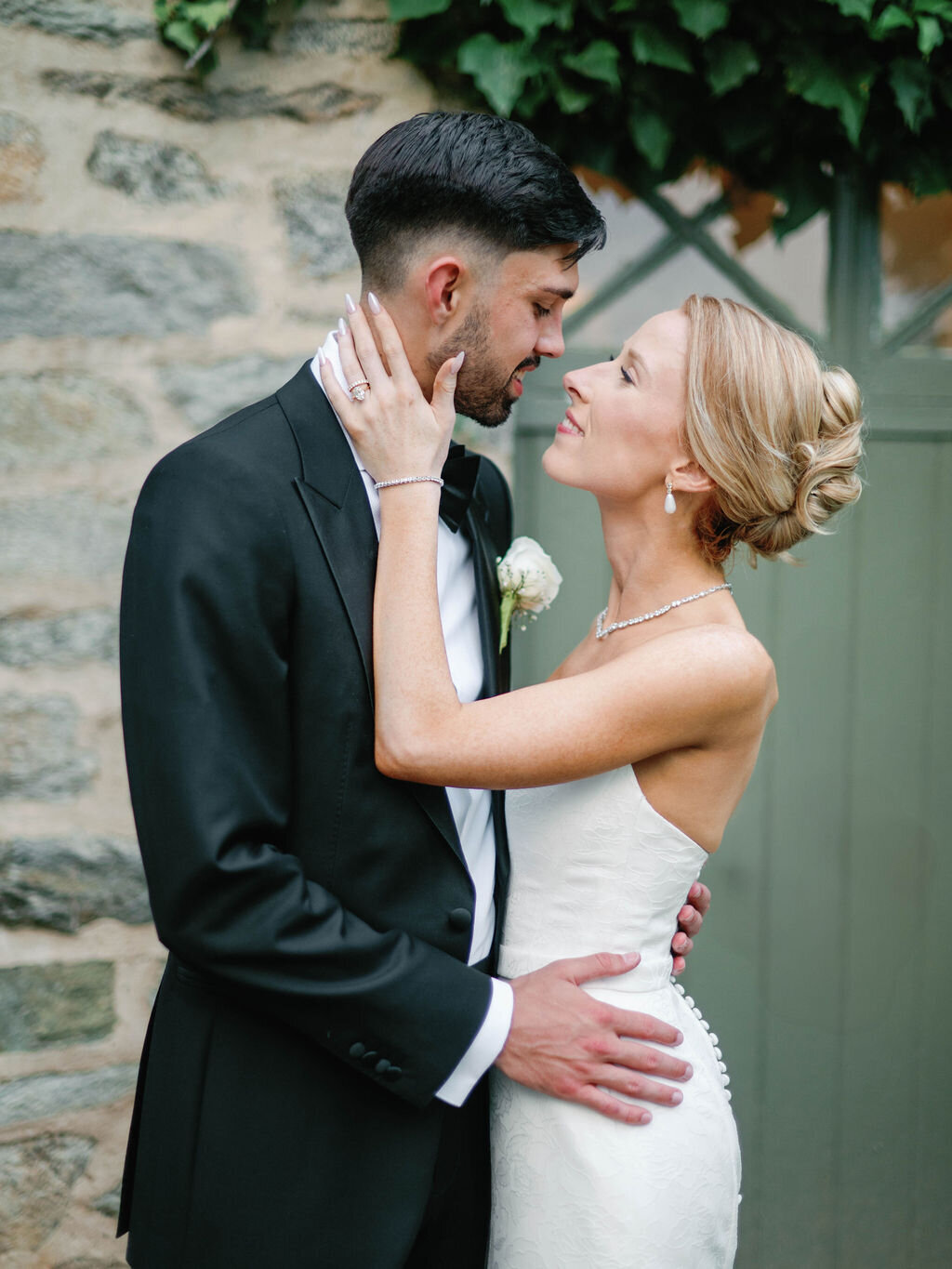 Mada&Julian-Wedding-1444