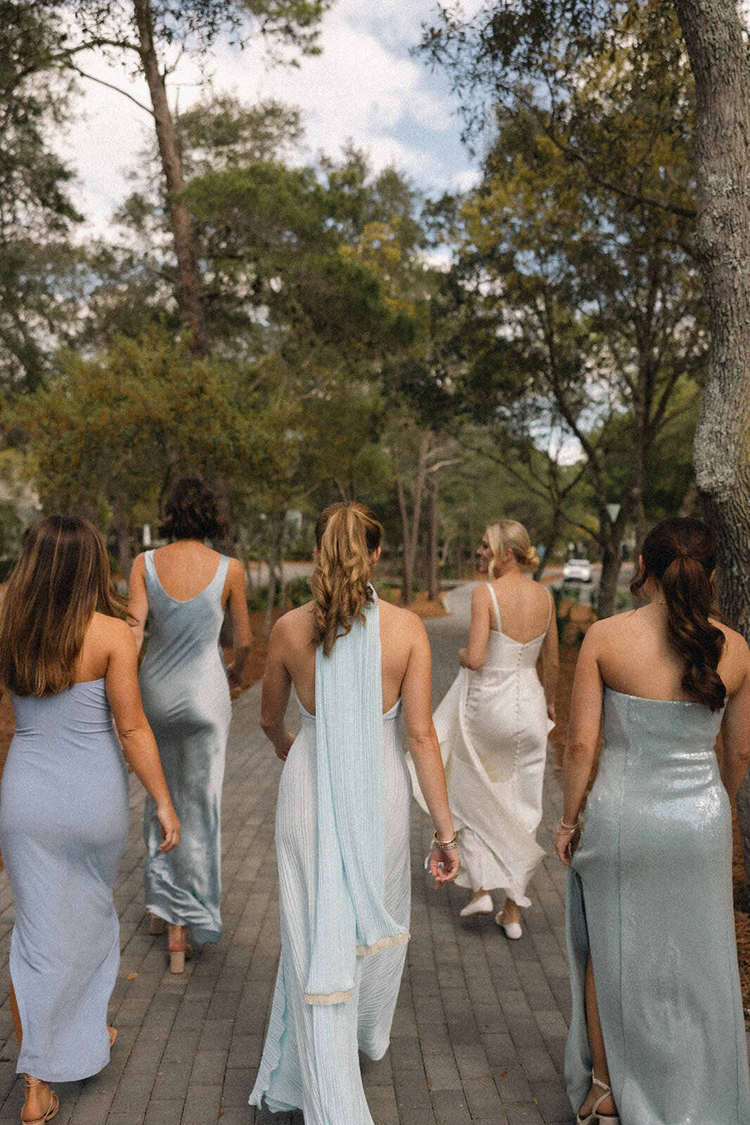Elegant Pairings Wedding Event Planning and Design 30A Boston New England Destination Sophisticated Personal Memorable Celebrations8