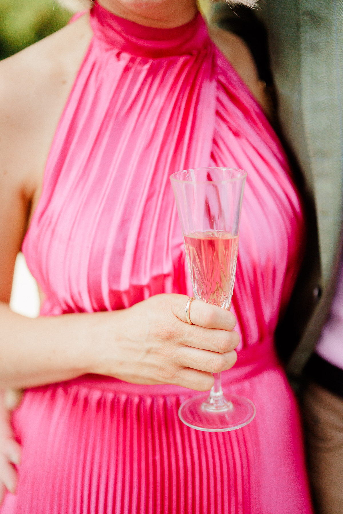 Modern_Chic_Chateau_Valouze_Destination_Wedding_Photographer-25
