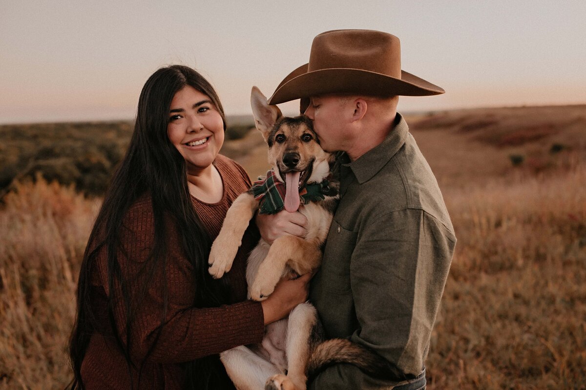 Puyallup Maternity Photographer