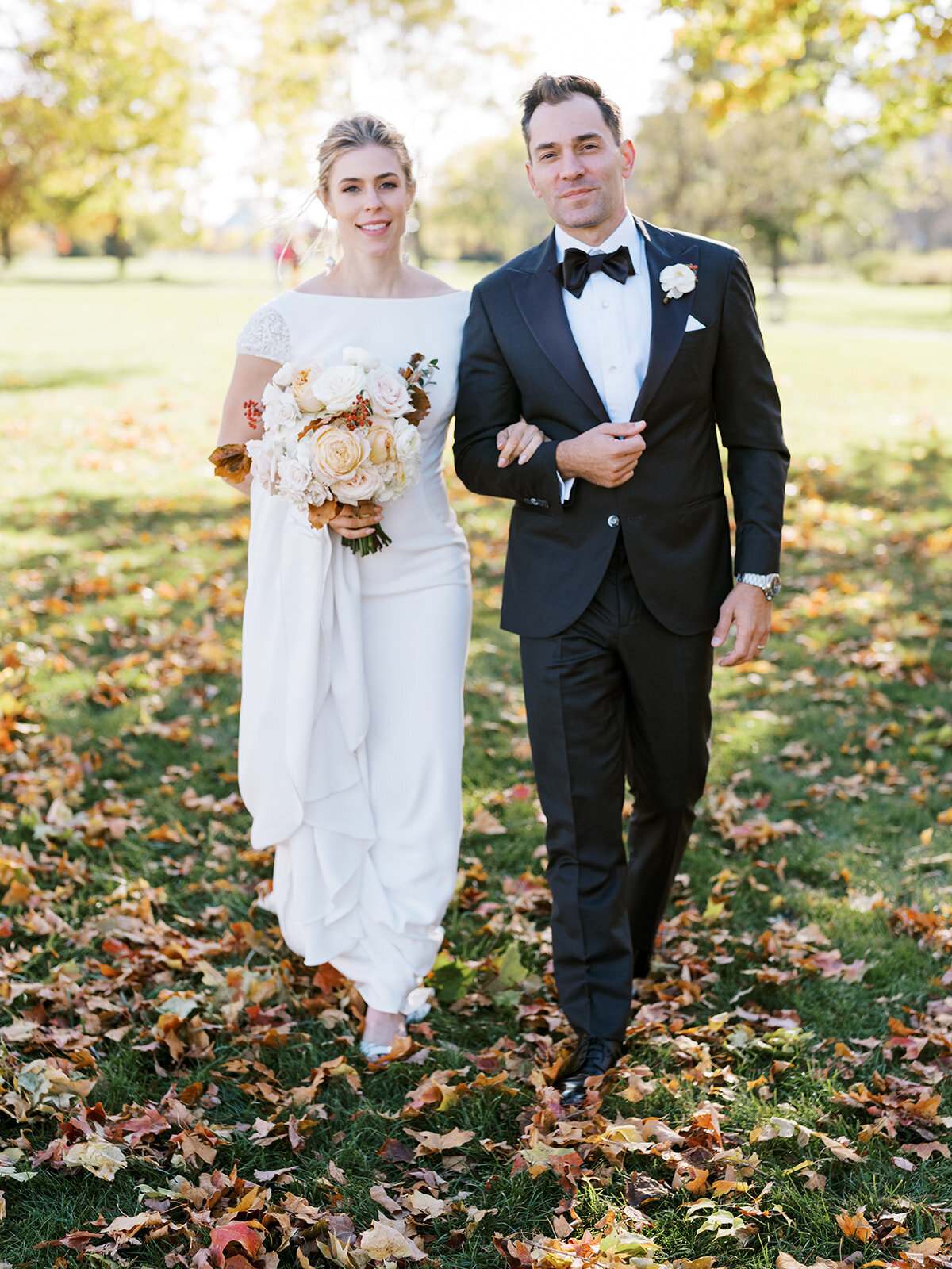 annie-aaron-wedding-112