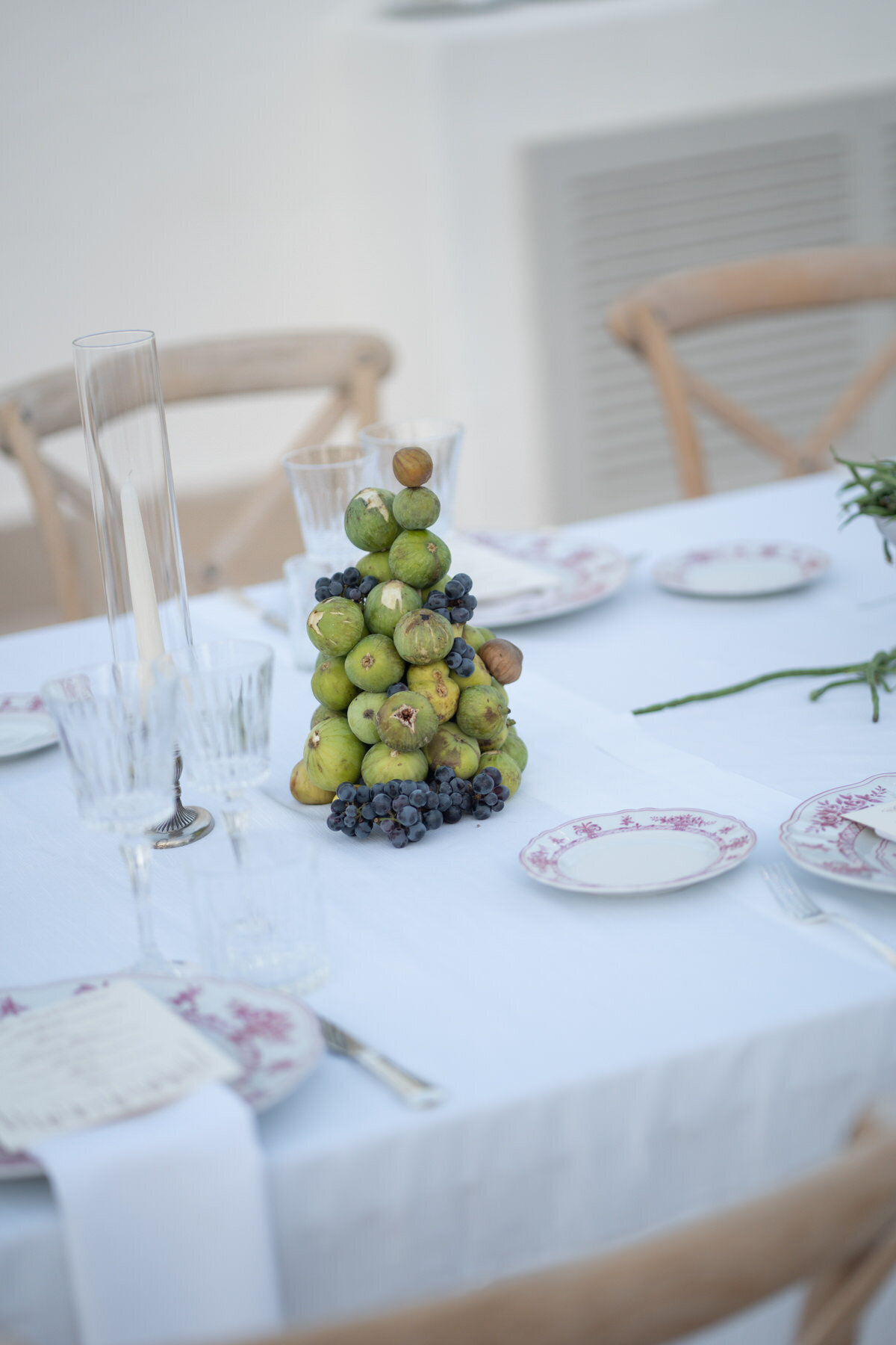 79 - Jesse and Spencer x klassen weddings x Masseria Borgo Ritella_0922