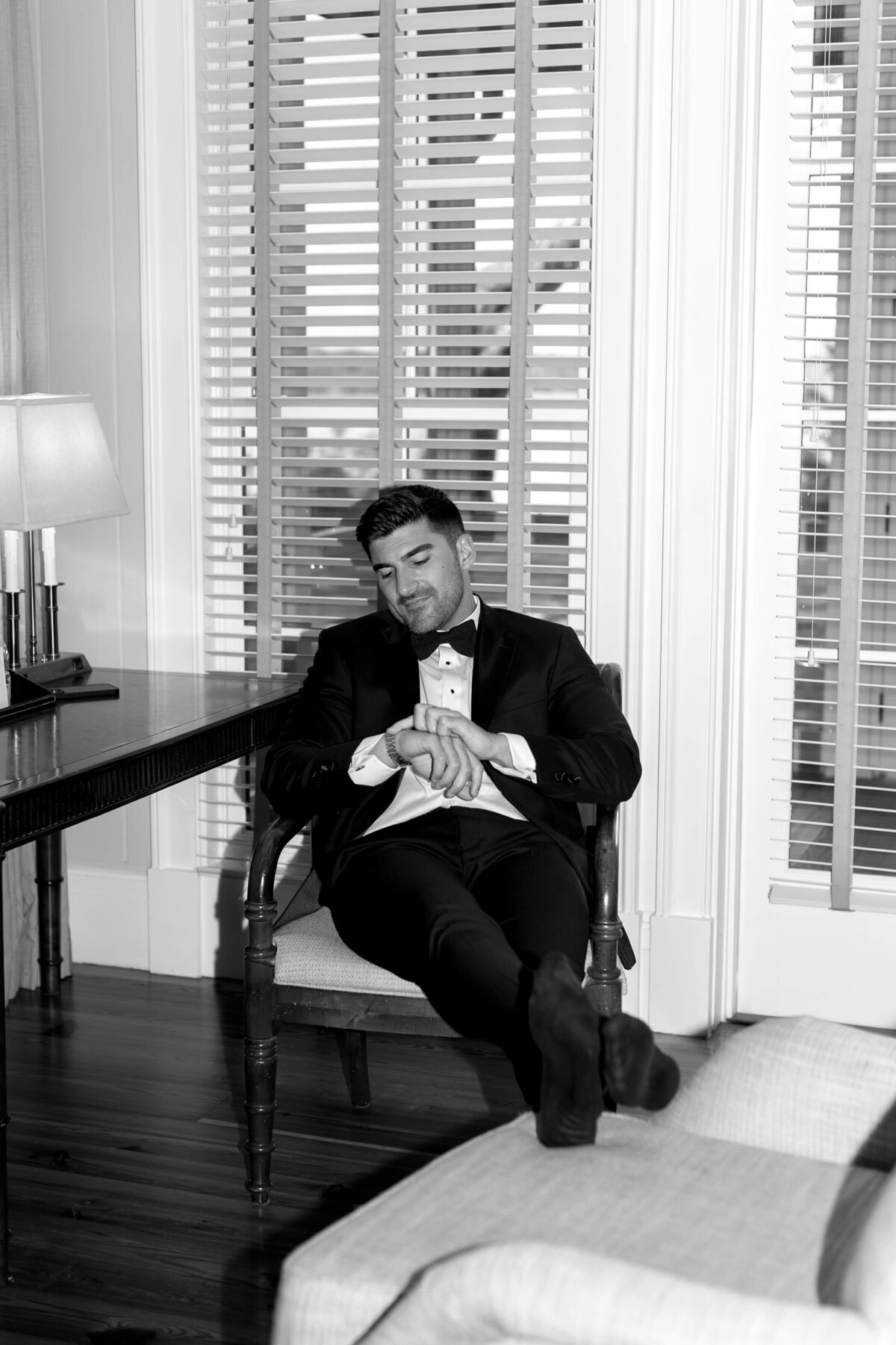 Montage-Palmetto-Bluff-Wedding-27