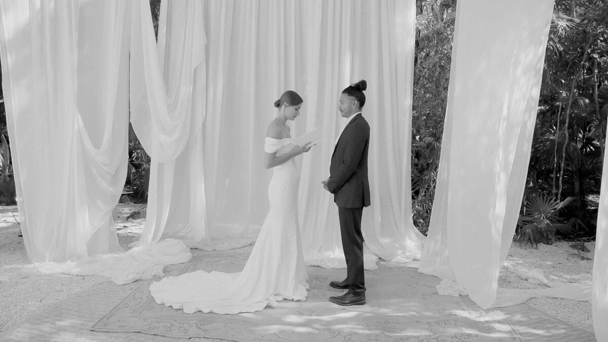 KimaTulum-DestinationWedding-mylaliphotos-6