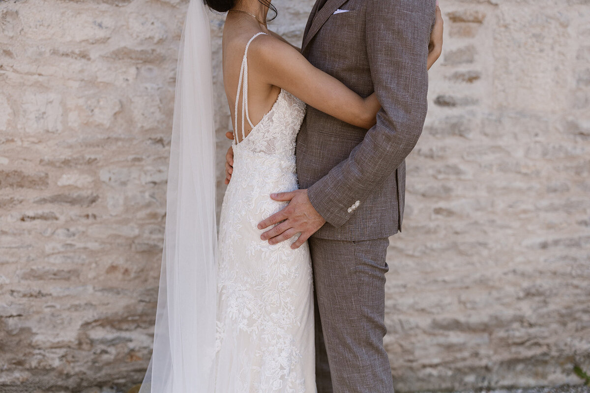 L&J-By Mirte Photography-6654