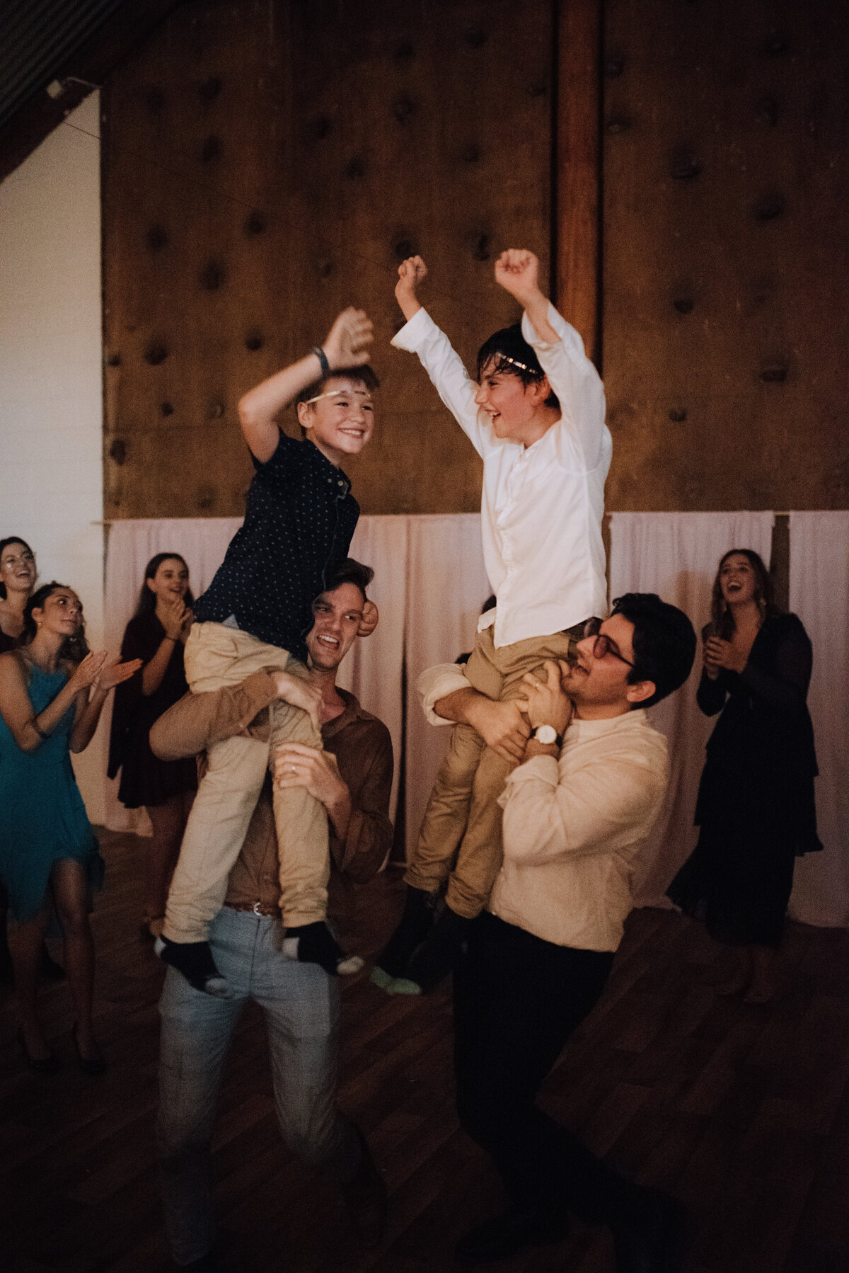 Pariss and Harley-711