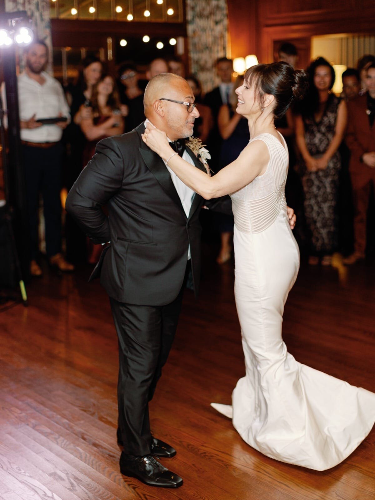 2024_10_12 Sara + Miguel Hunt Club Wedding-web-00094