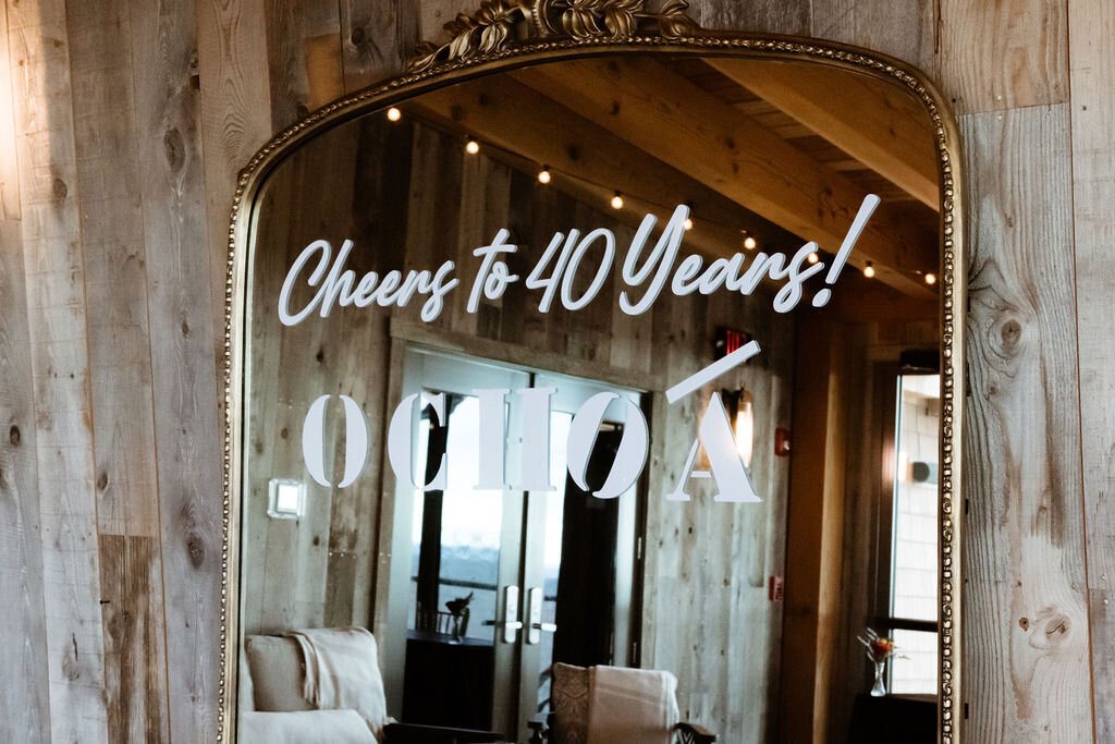 40th-anniversary-party-for-ochoa-salon-and-spa-3