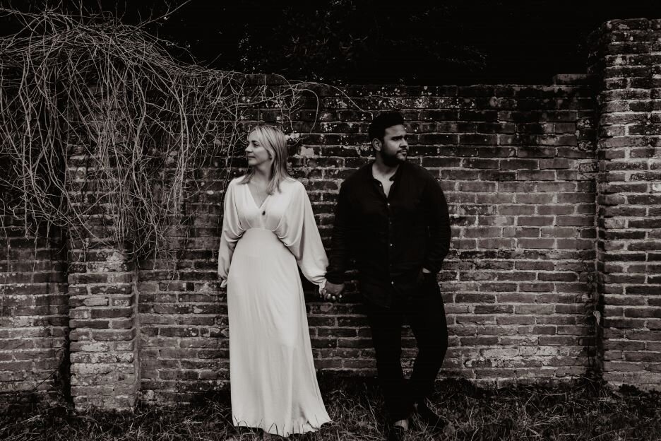 Loveshoots voor koppels in Wageningen en omgeving