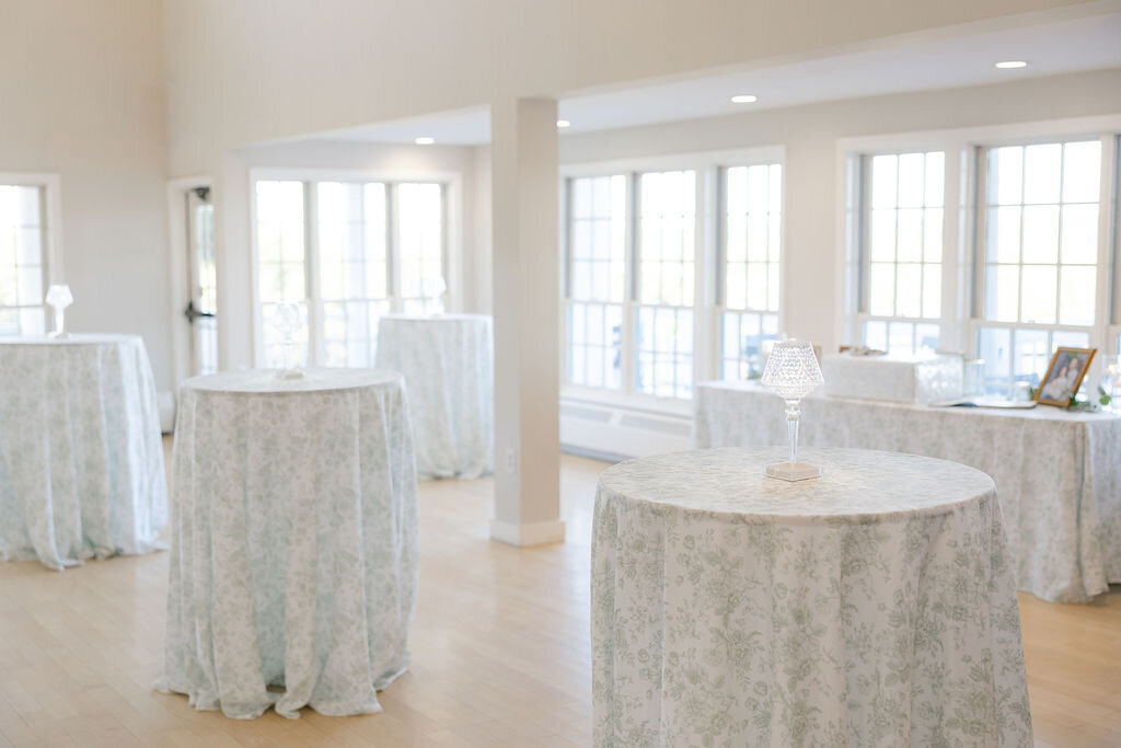 cocktail-hour-at-the-springfield-country-club-ma