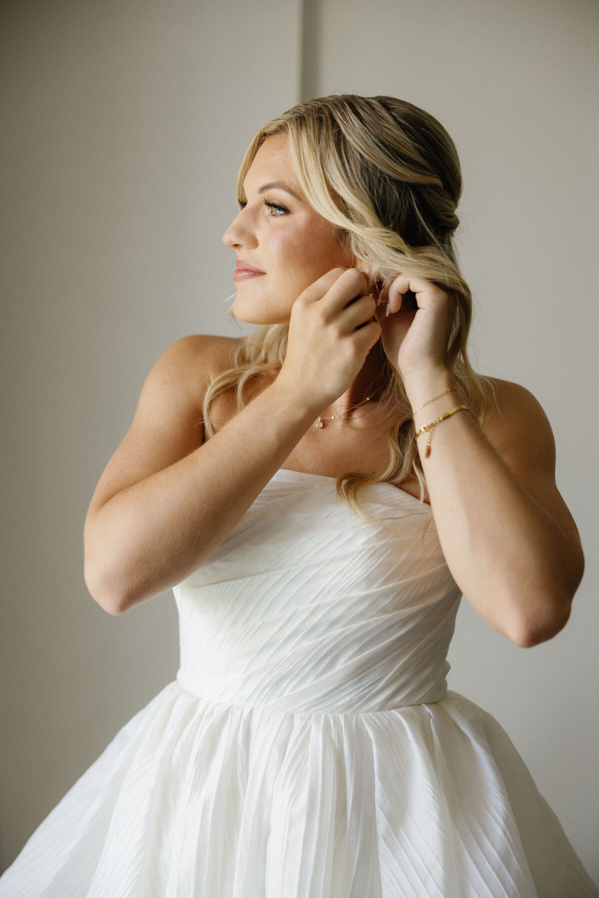 Jupiter Beach Florida Resort Wedding-186